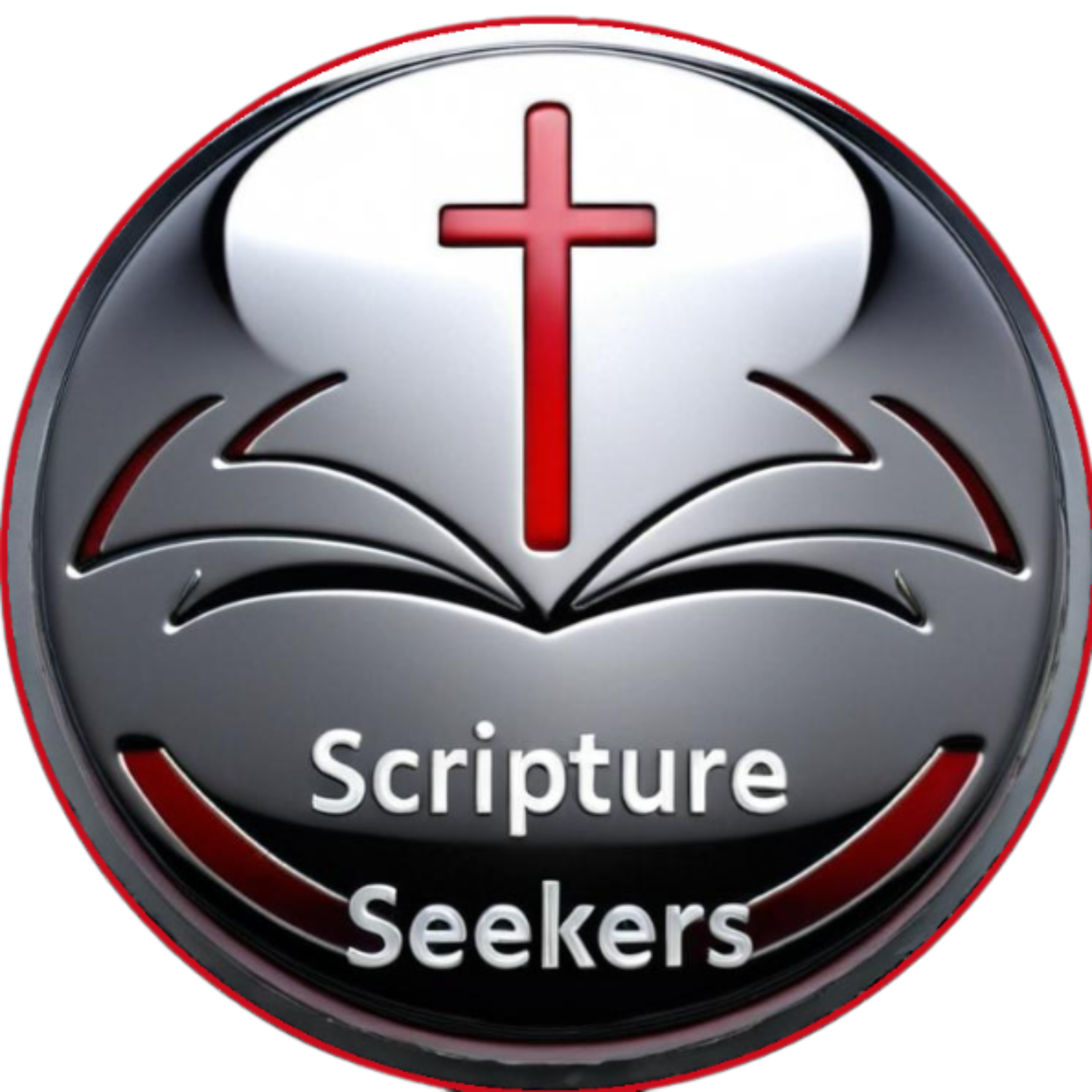 Becoming A Spirit‑Formed Reader Who Is Transformed By God’s Word