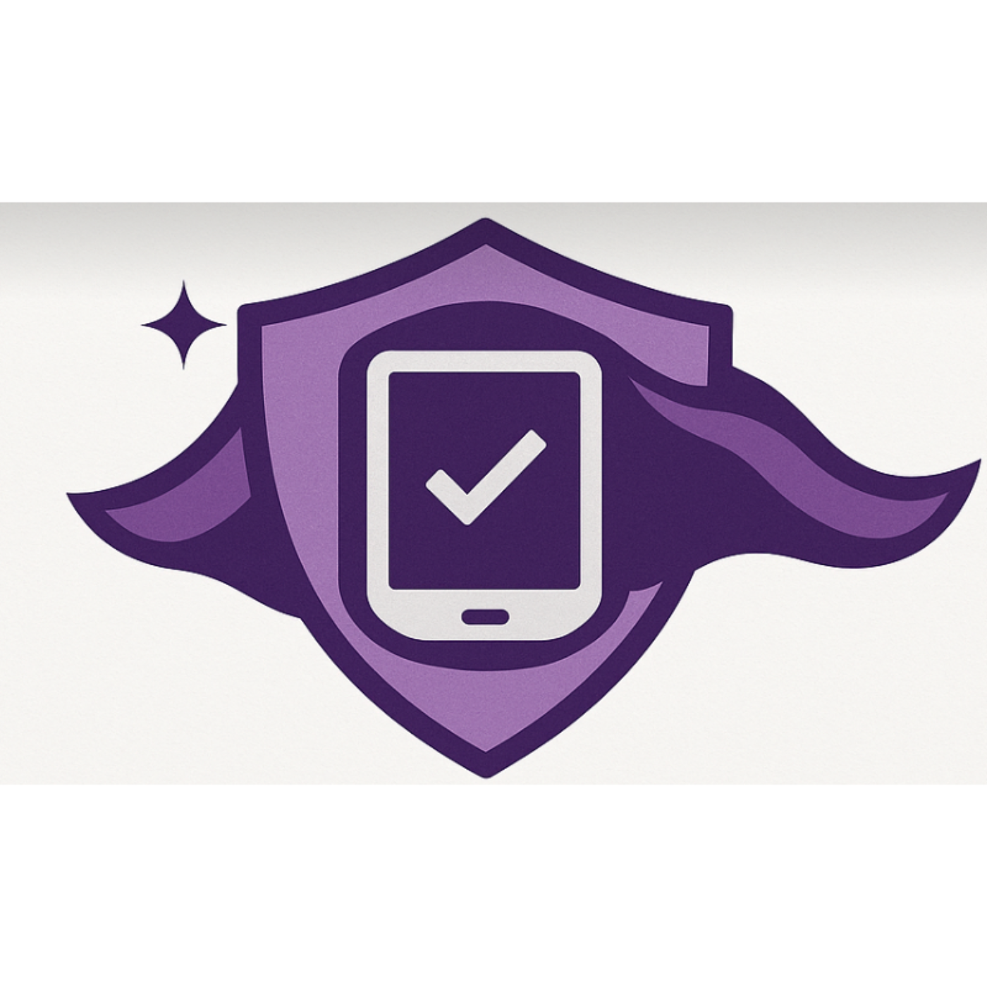 Scroll Smart Saturday with the Online Safety She-ro 