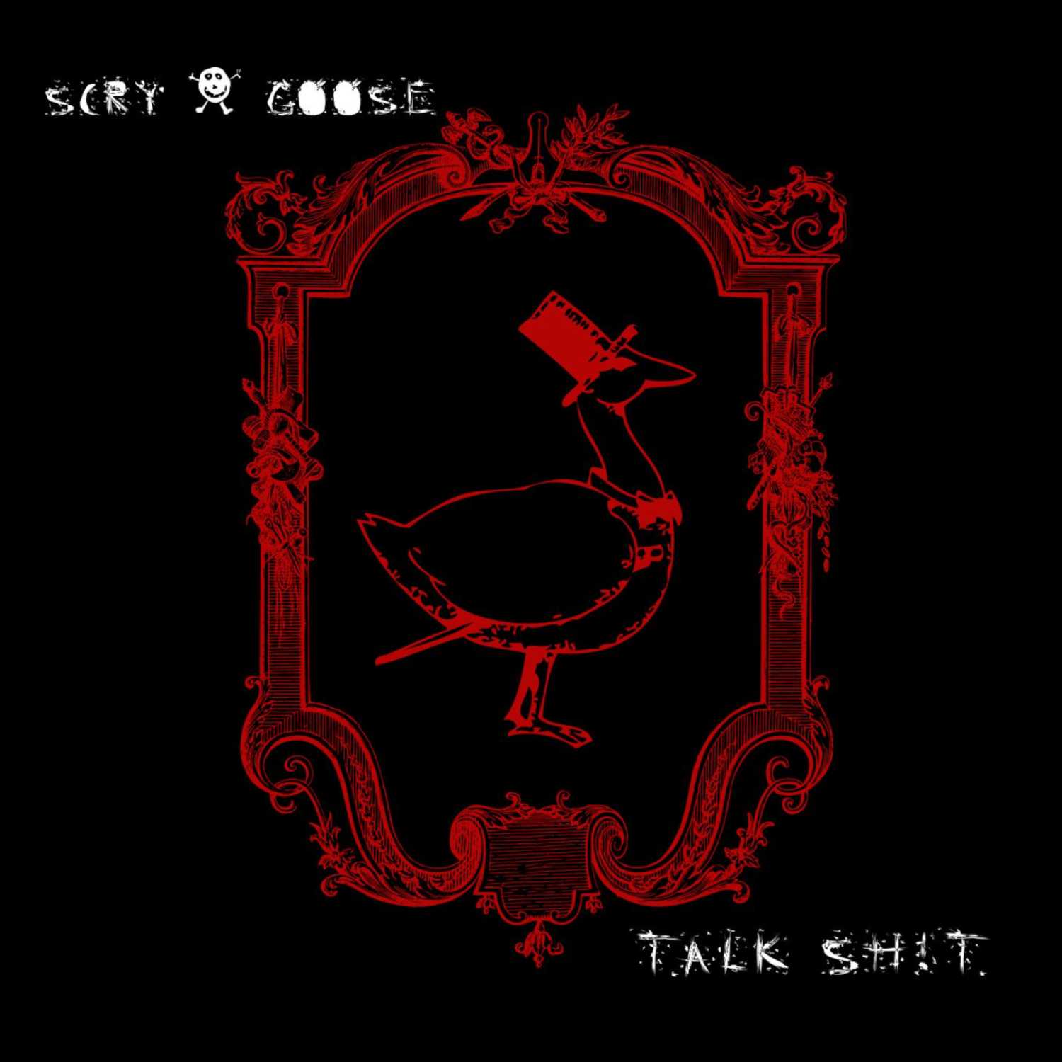 Announcement!!!! Announcement!!!!