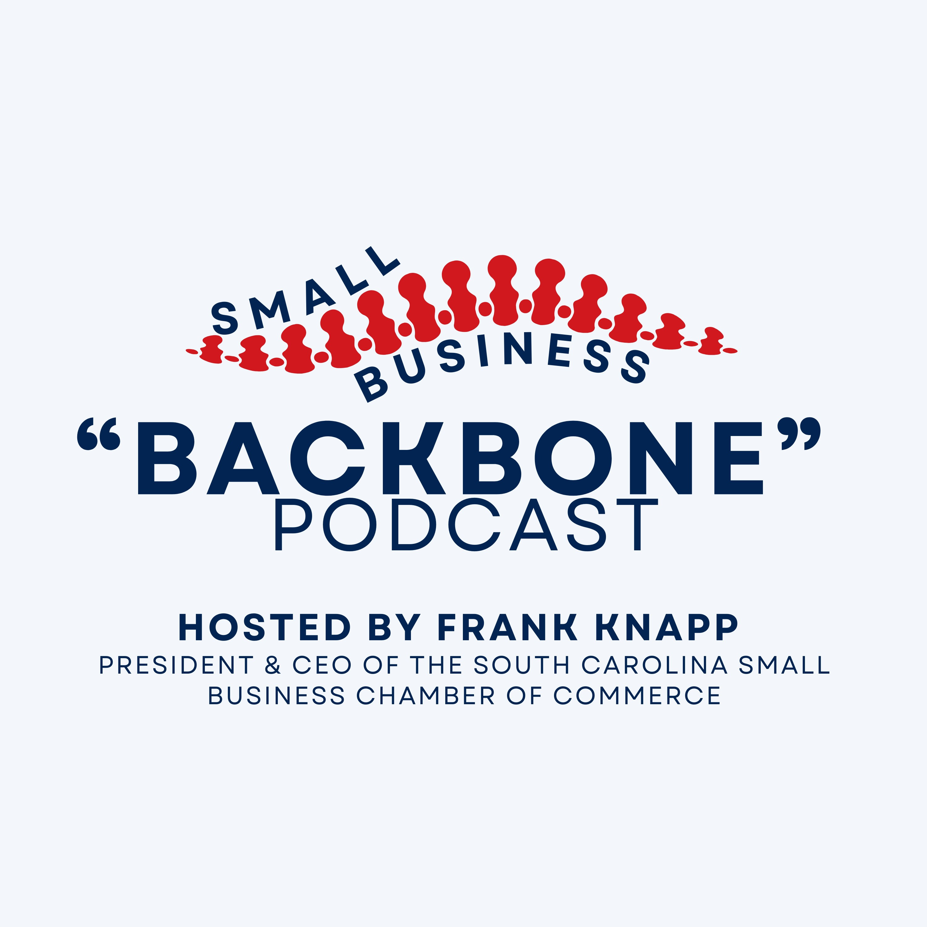 Senator Kennedy pushes for small business property tax relief