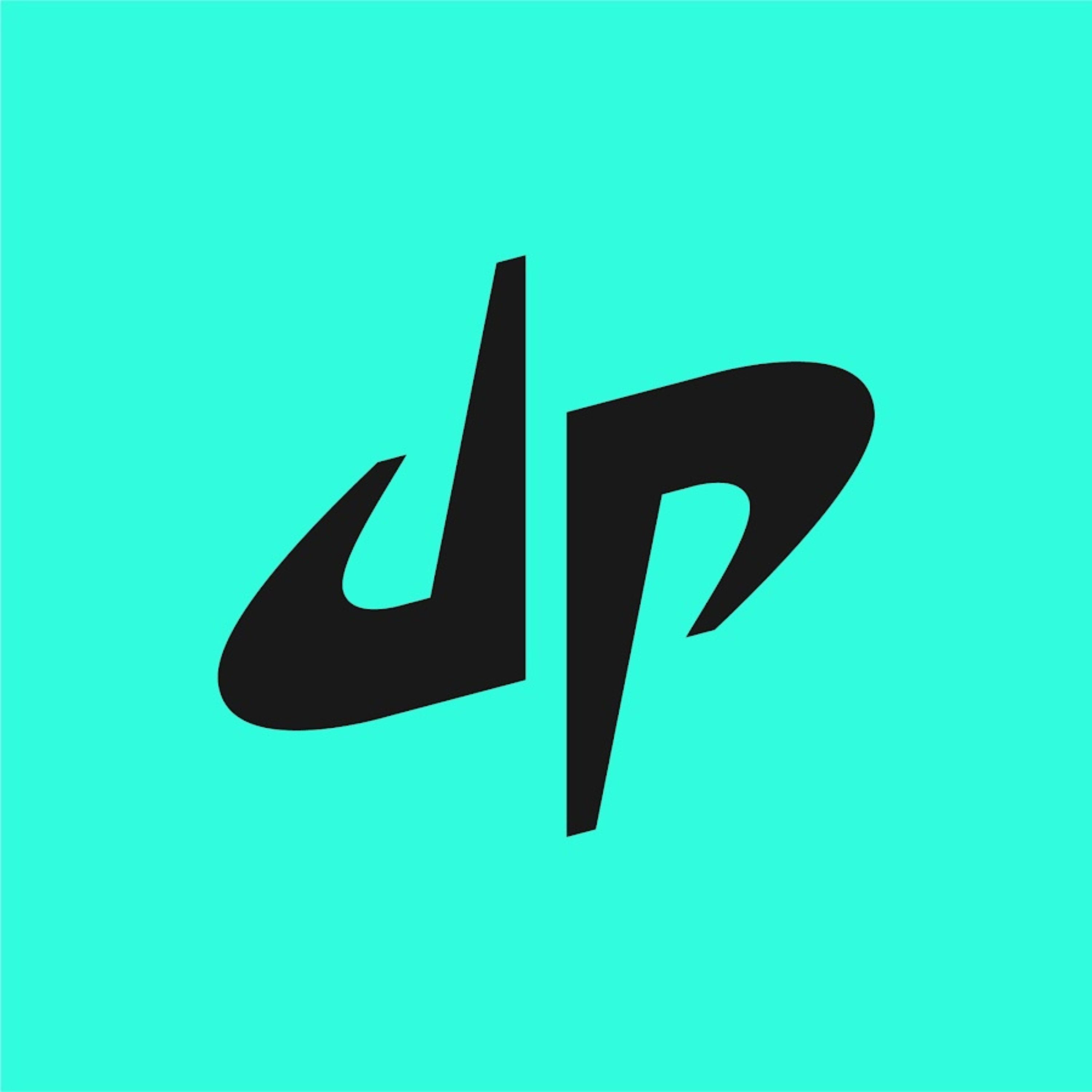 Dude Perfect