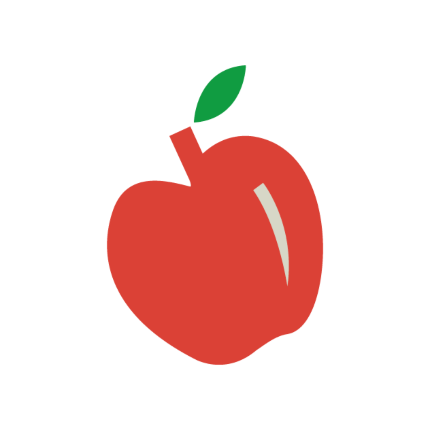 SC Student Loan Speaks