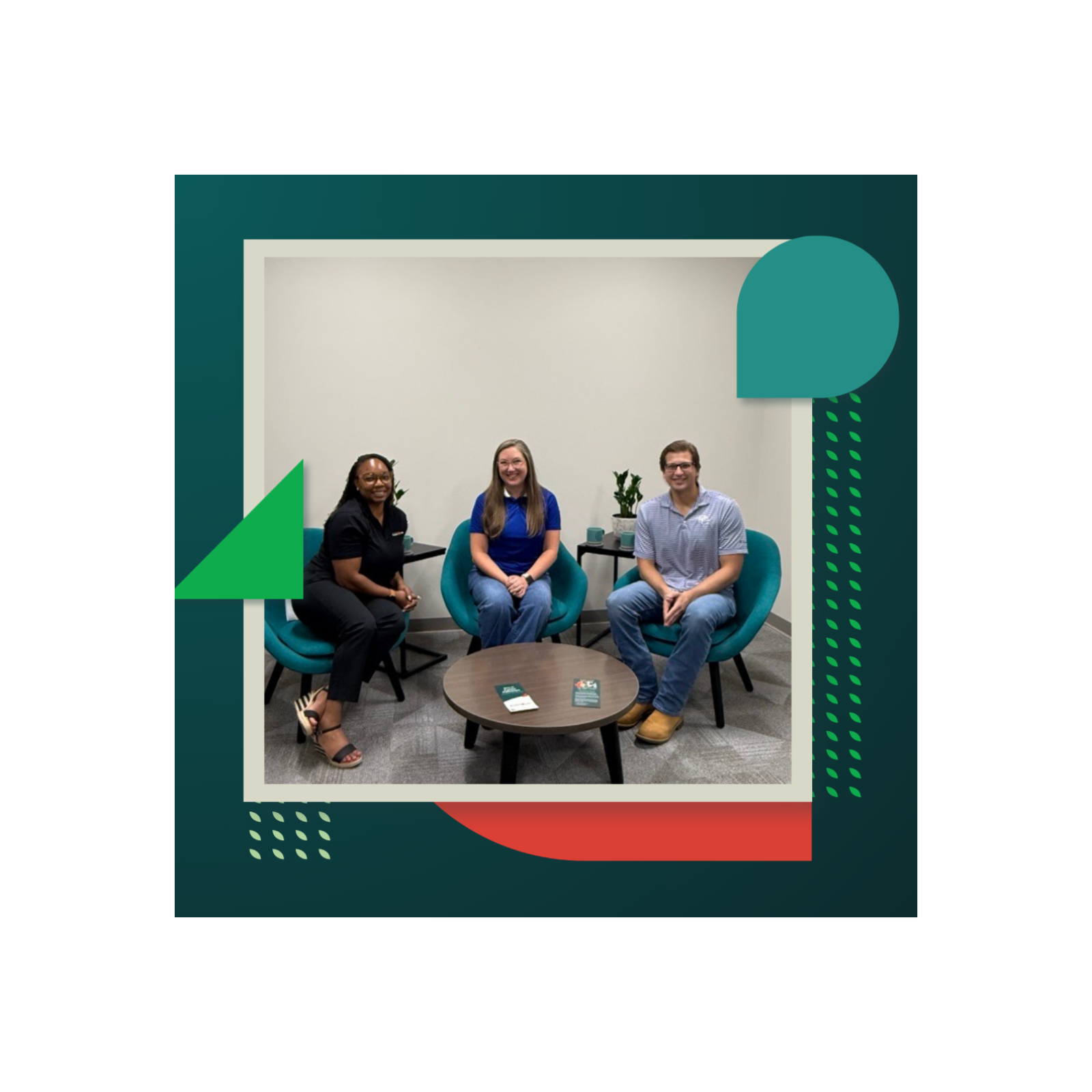 "Inside Presbyterian College: Financial Aid, Admissions & What Students Need to Know" episode artwork