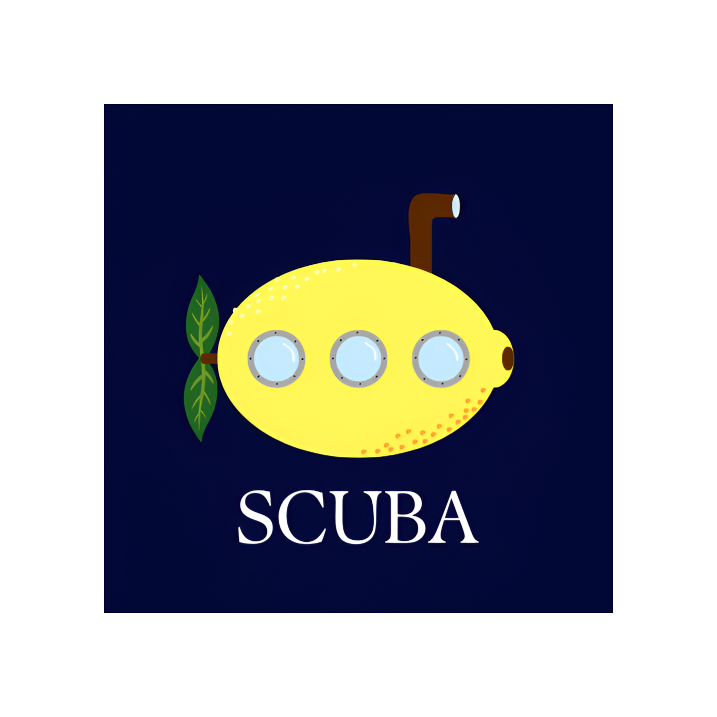 Scuba
