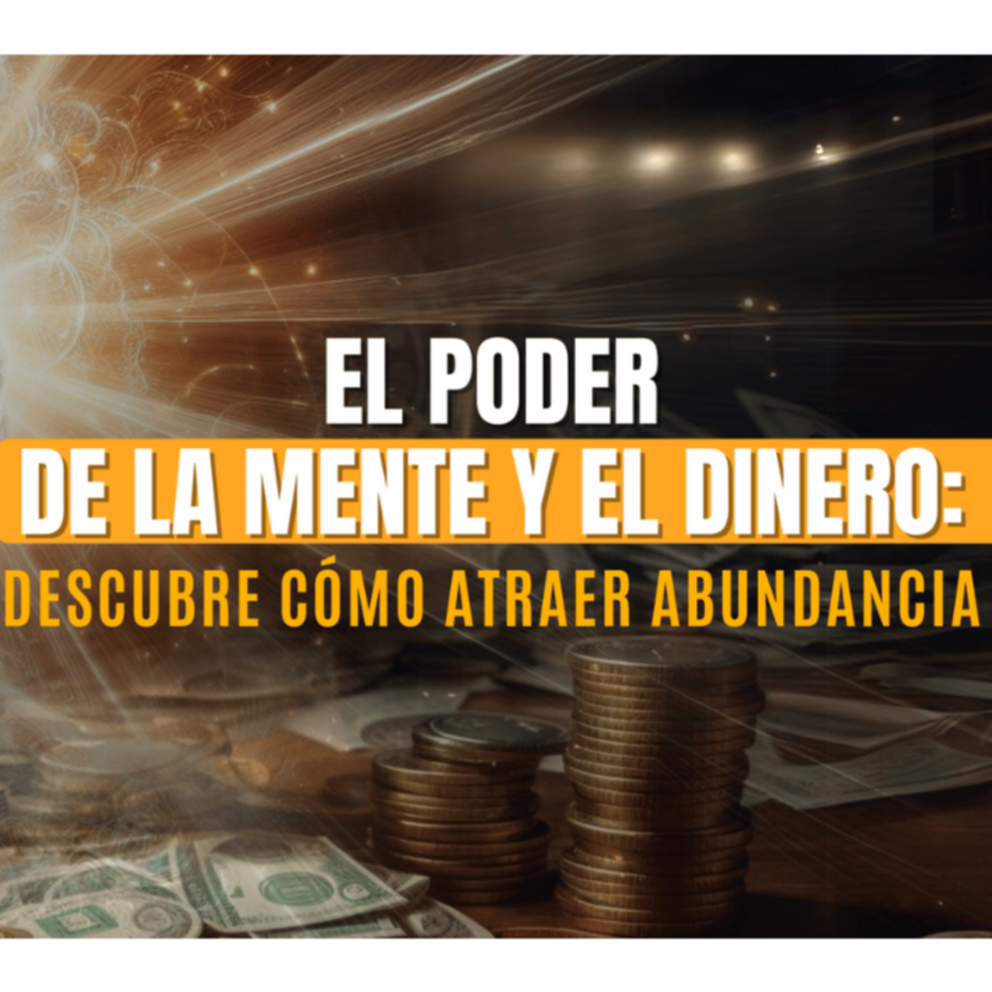 Pre-Entrenamiento  ✨  Gurú de la mente 🧠
