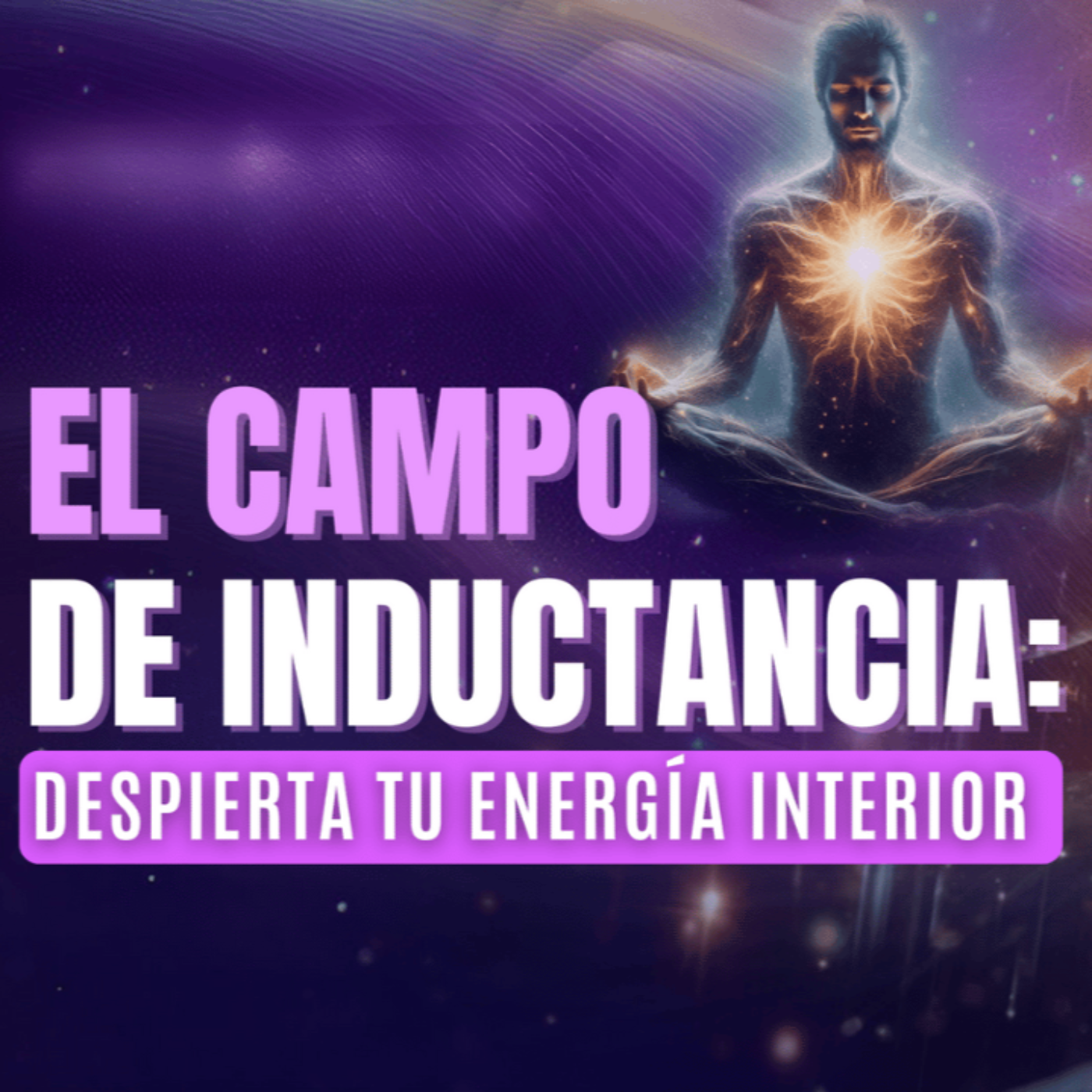 Pre-Entrenamiento  ✨  Gurú de la mente 🧠