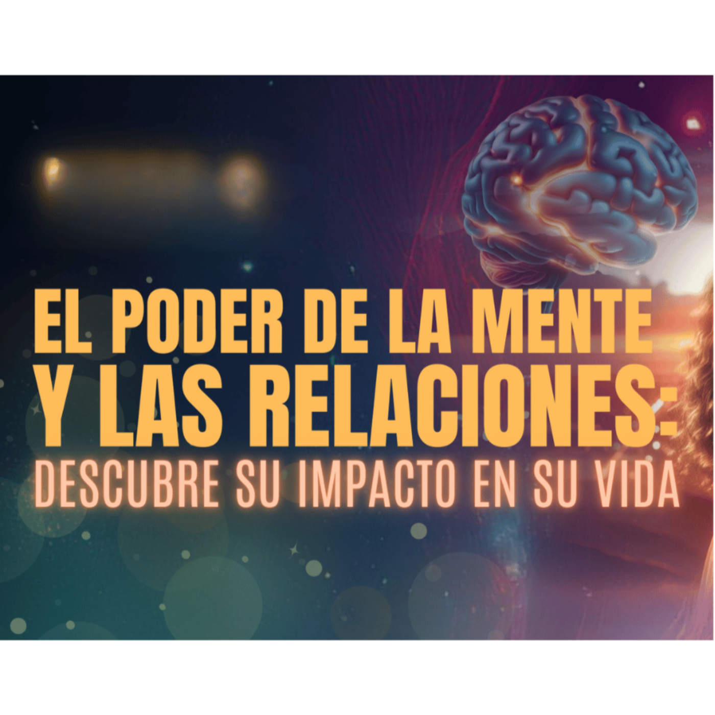 Pre-Entrenamiento  ✨  Gurú de la mente 🧠