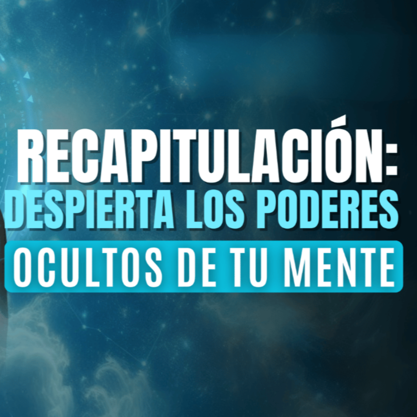 Pre-Entrenamiento  ✨  Gurú de la mente 🧠