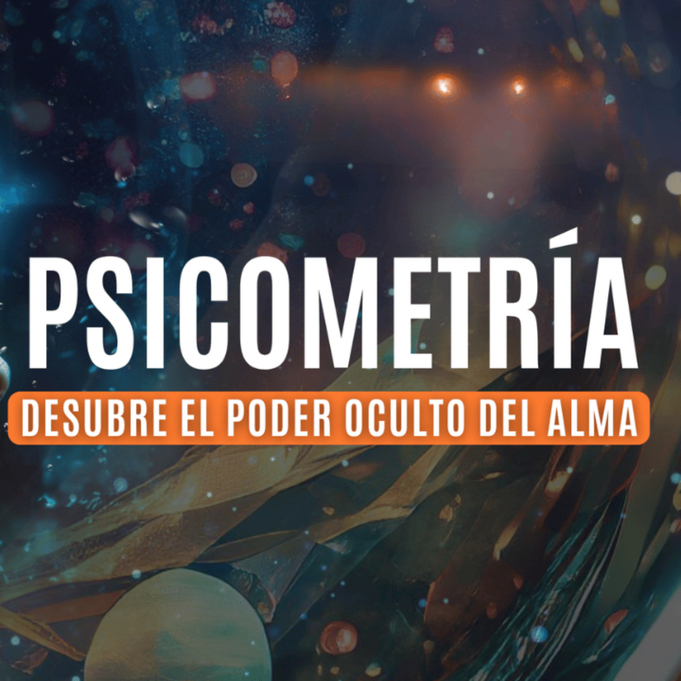 Pre-Entrenamiento  ✨  Gurú de la mente 🧠