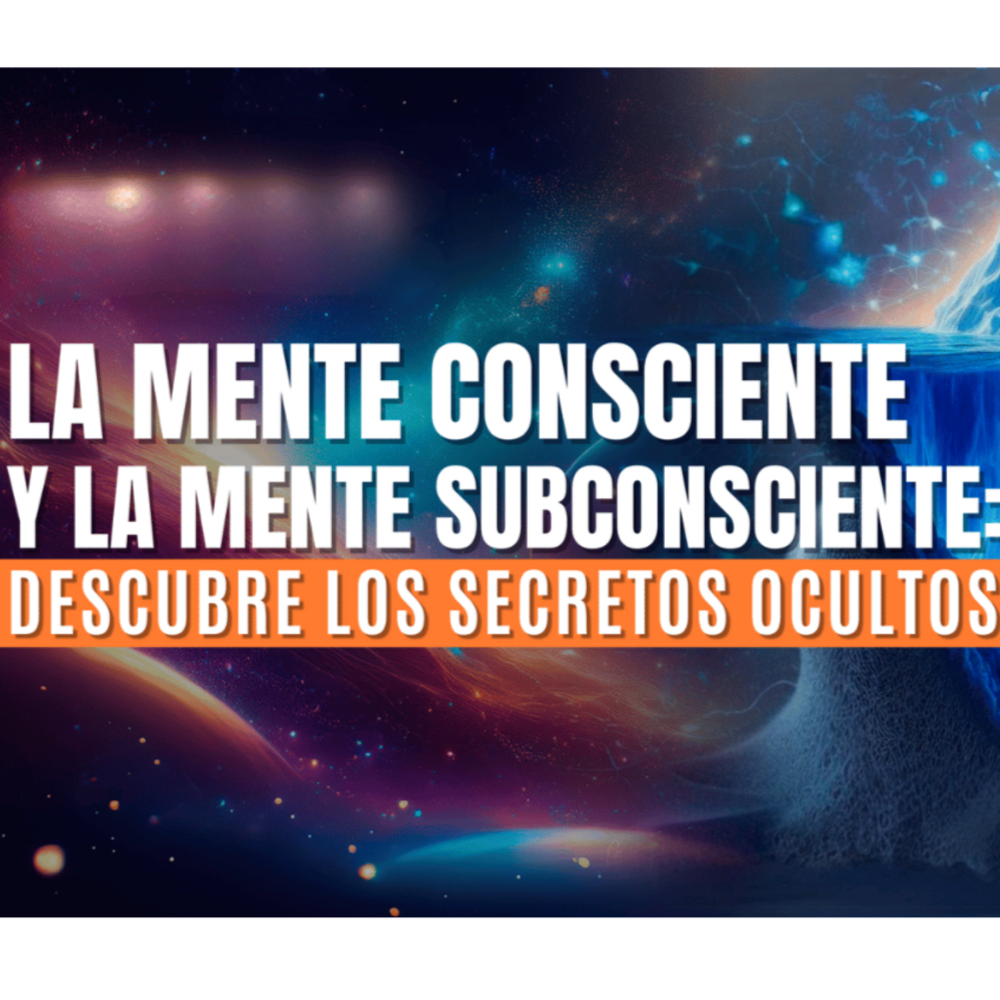 Pre-Entrenamiento  ✨  Gurú de la mente 🧠