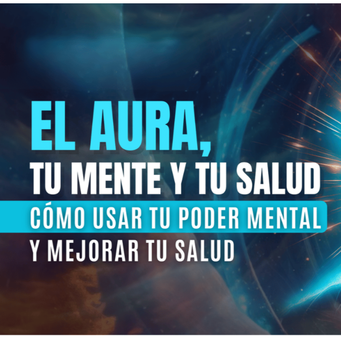 Pre-Entrenamiento  ✨  Gurú de la mente 🧠