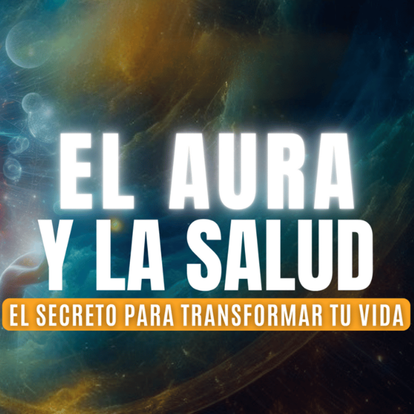 Pre-Entrenamiento  ✨  Gurú de la mente 🧠