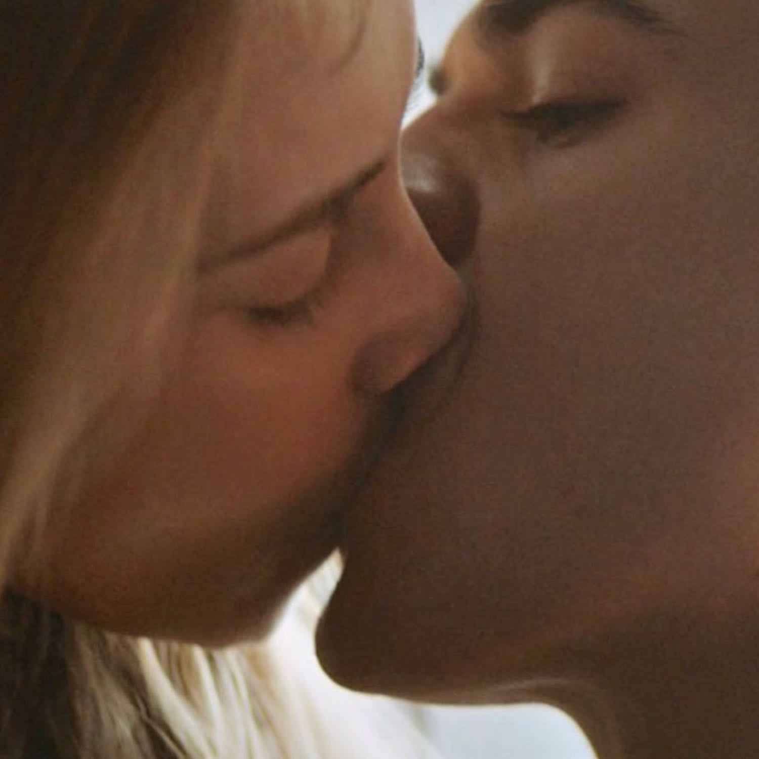 After Depois da Promessa (2022) Dublado Online Completo