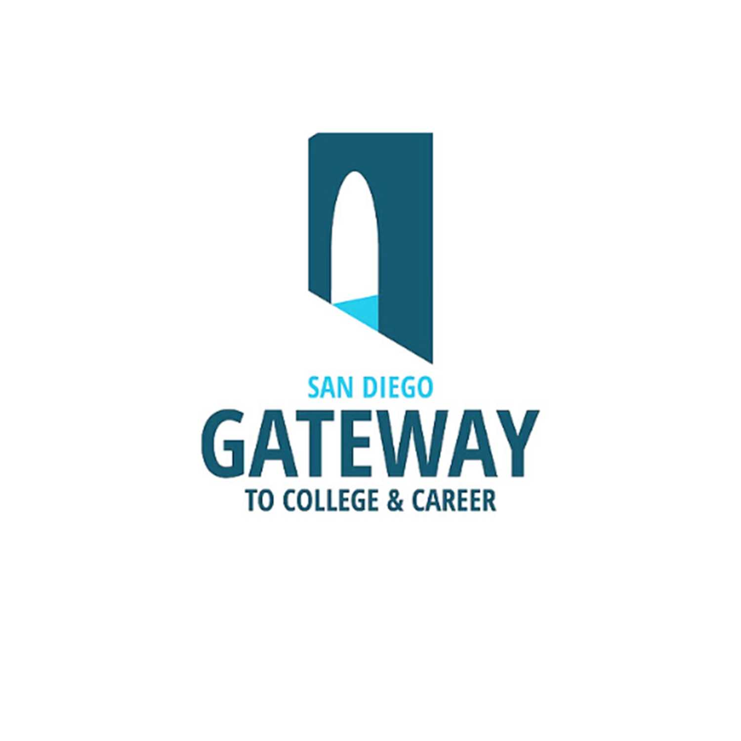 SDCCE Gateway