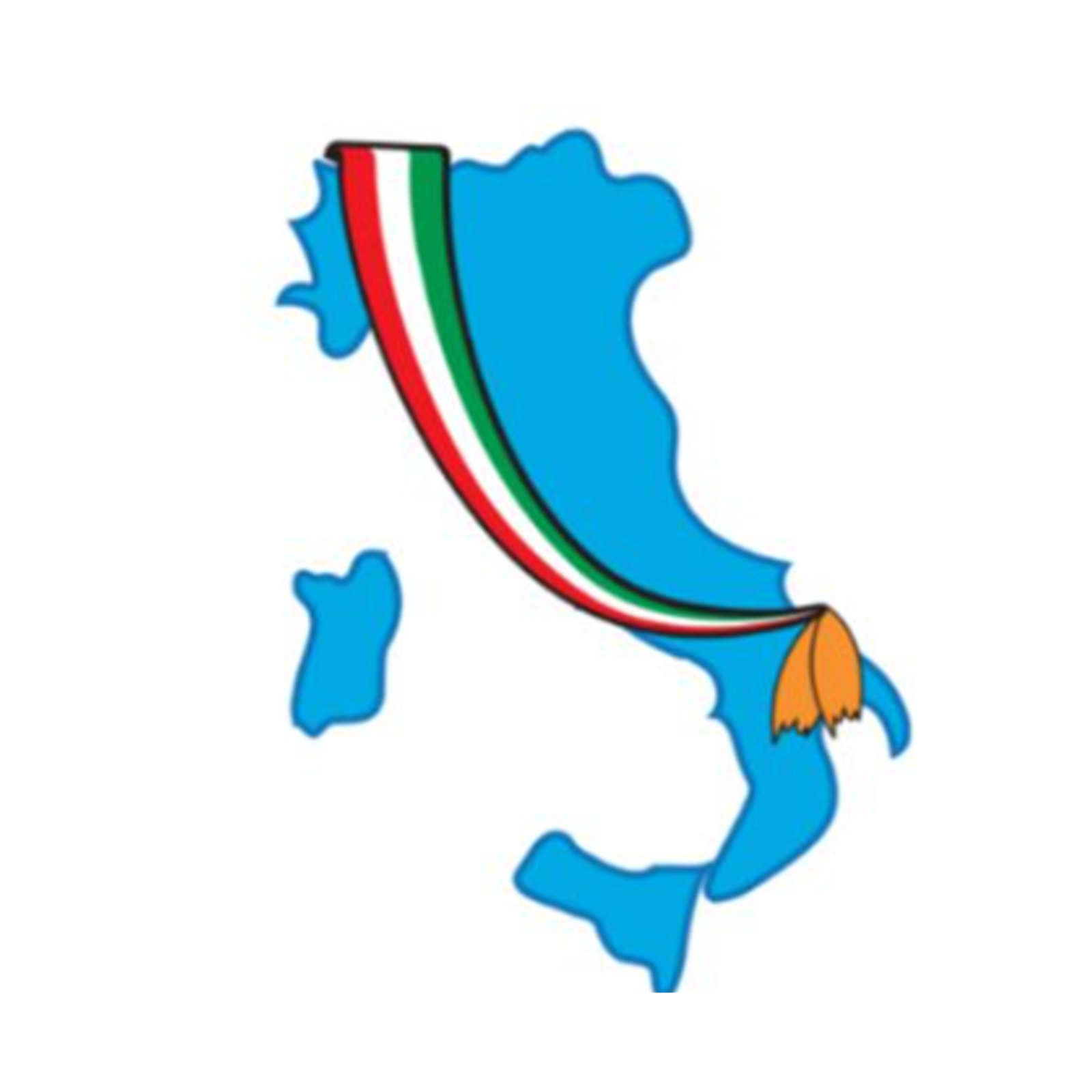 Se Sei Sindaco