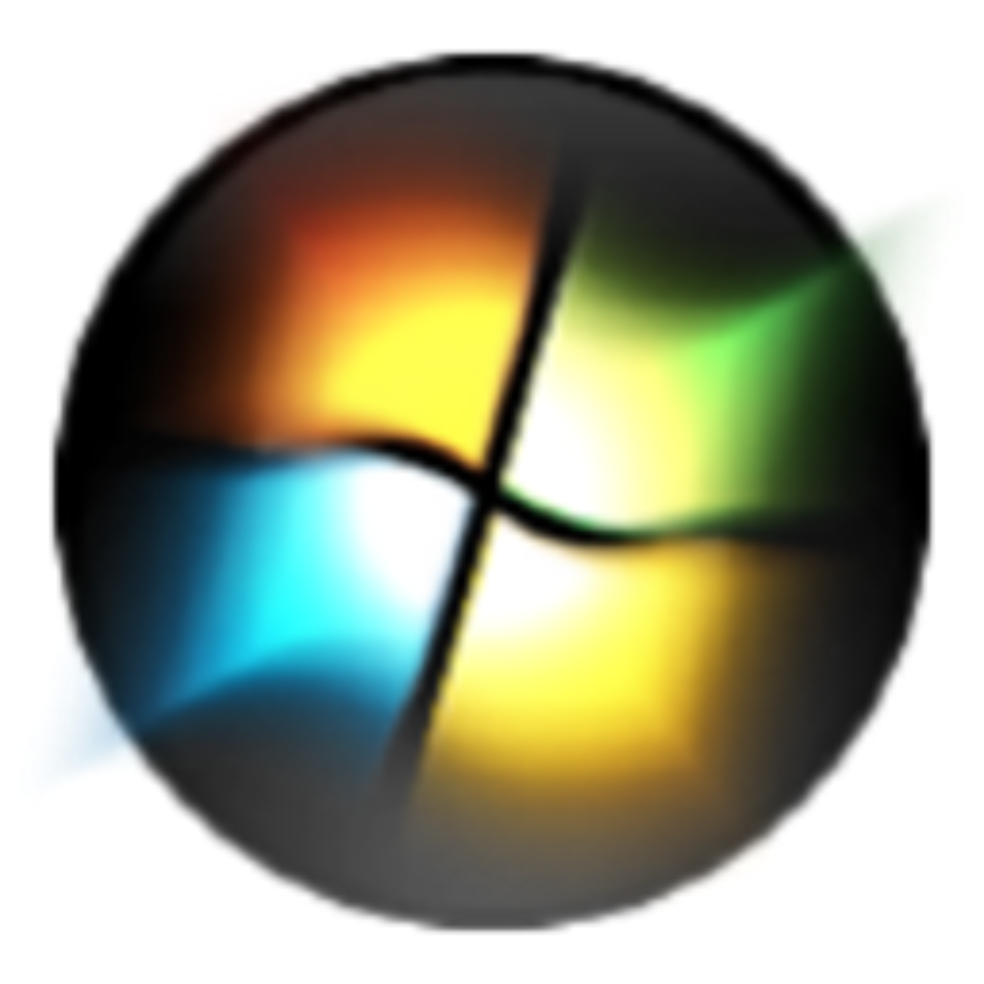 Project Blackcomb RSS