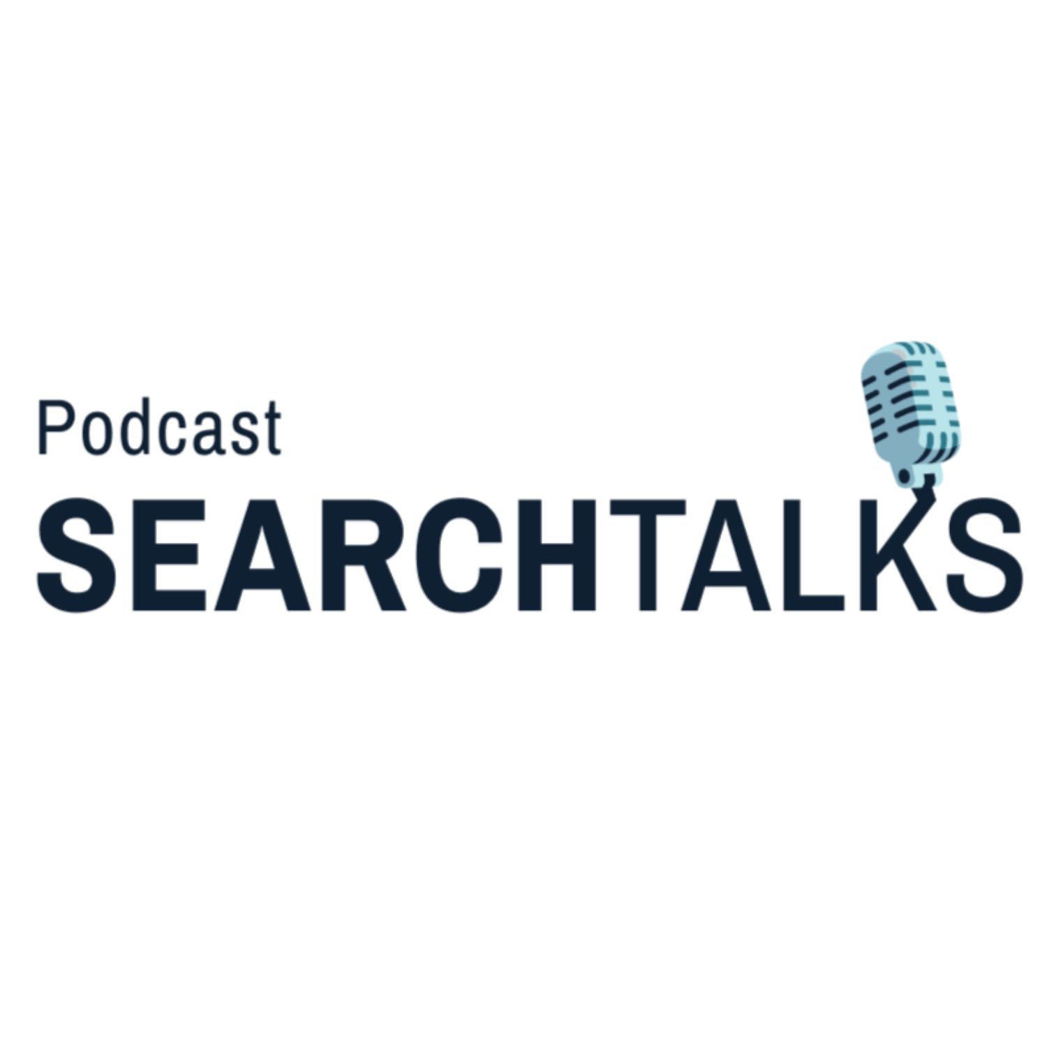 Search Talks