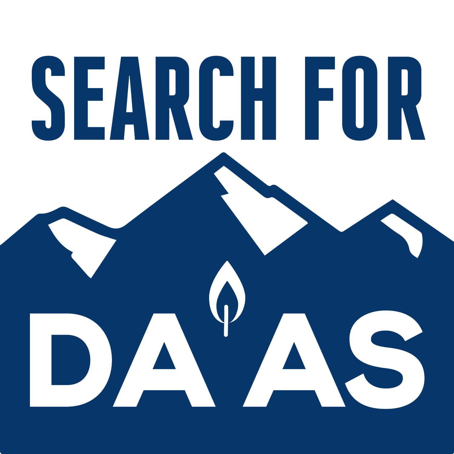 Search for Daas 