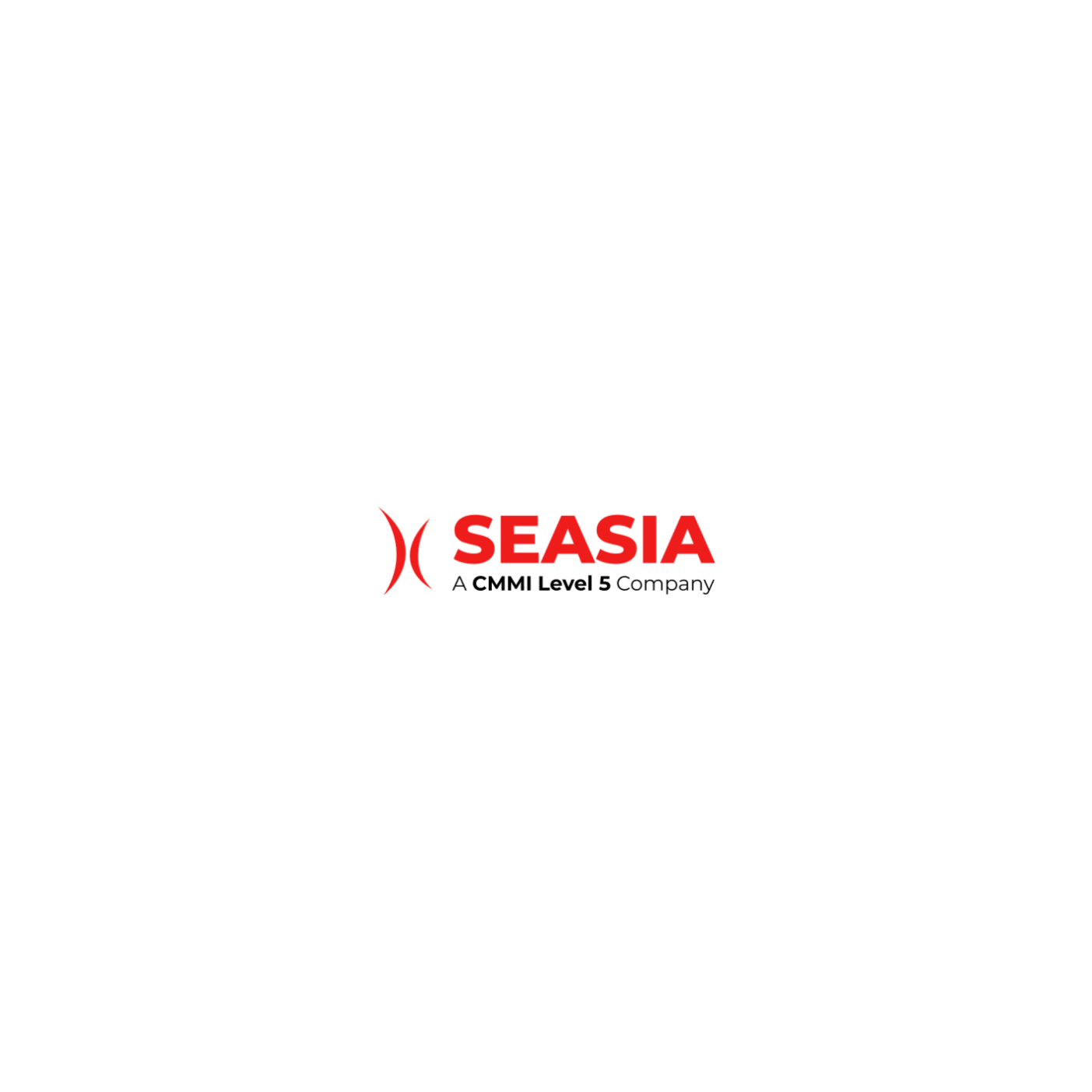 Seasia Infotech