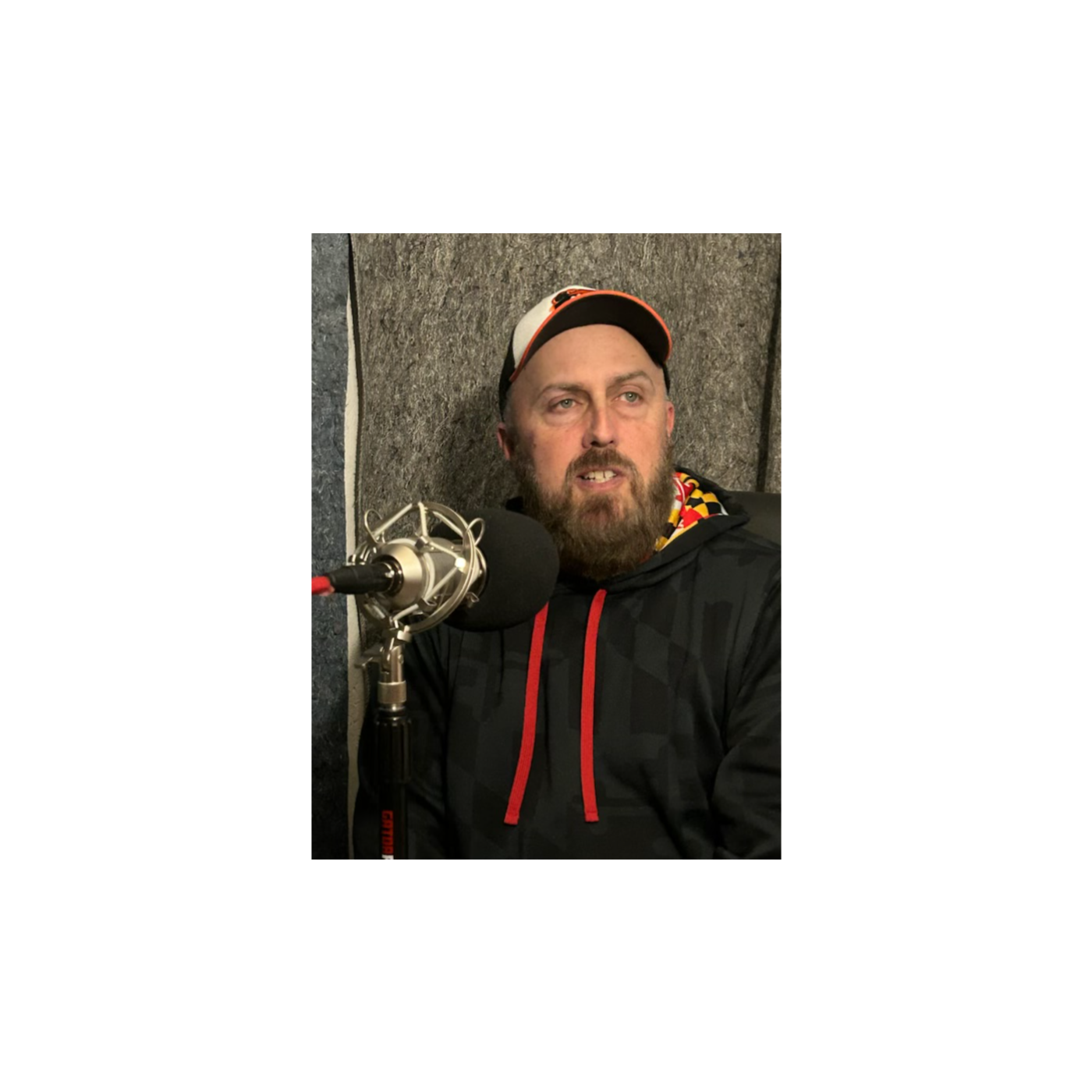 HanoverLand: The Podcast, Published by HanoverLand: The Mason Dixon Makers\' Haven