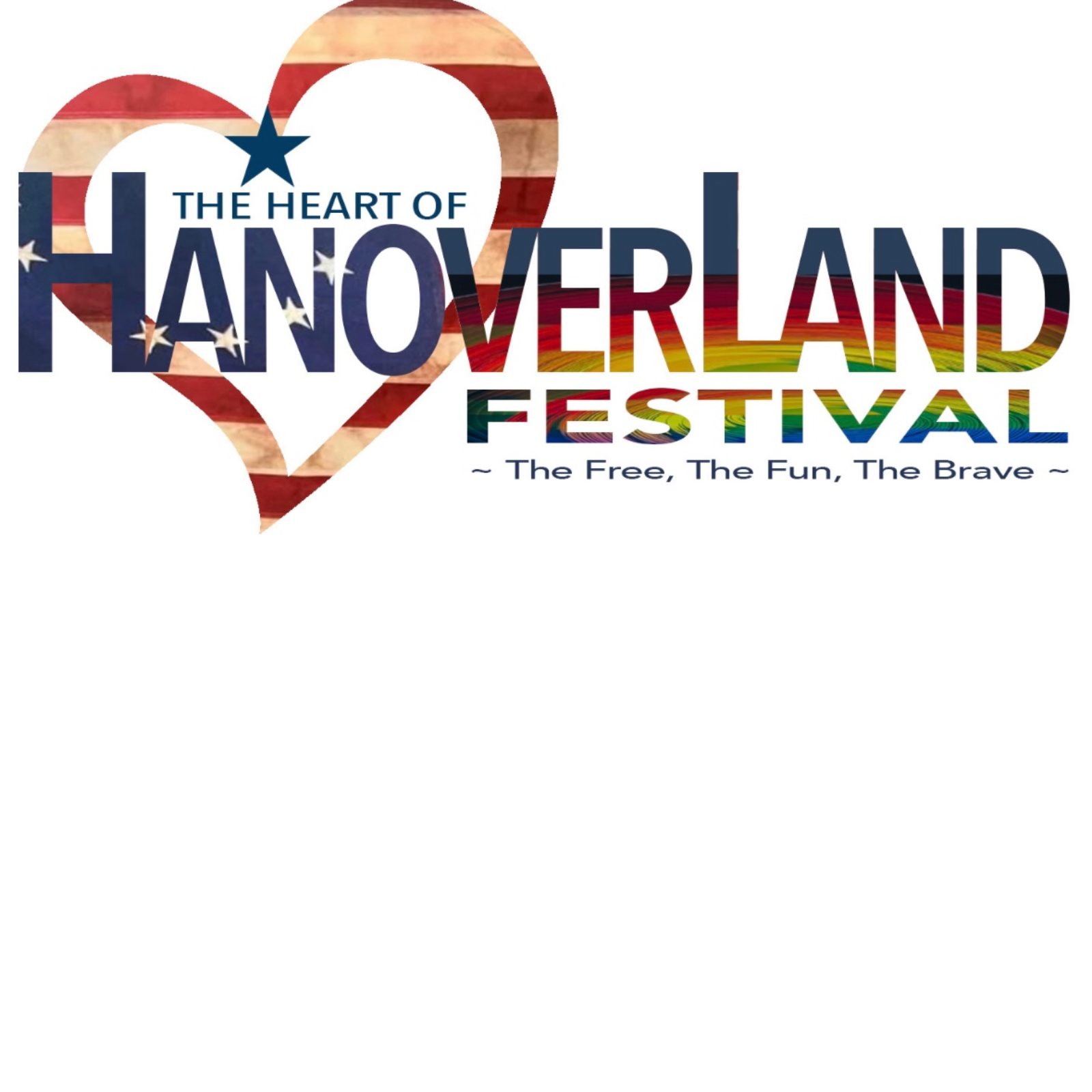 HanoverLand: The Podcast