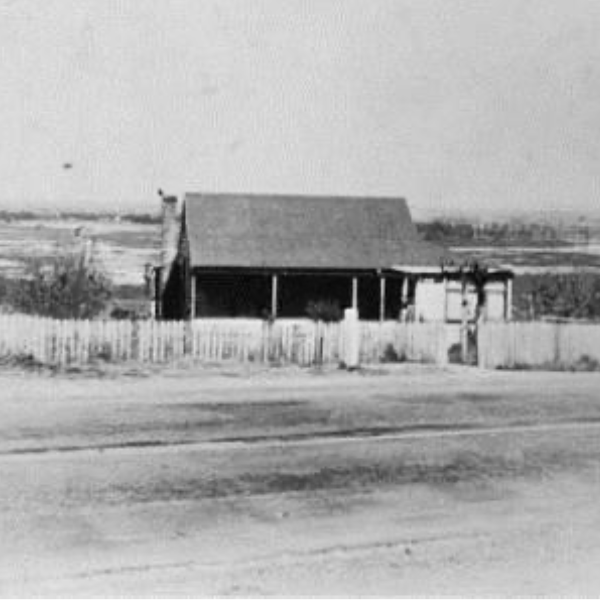 Season 1 & 2: The Dairy Lane Project