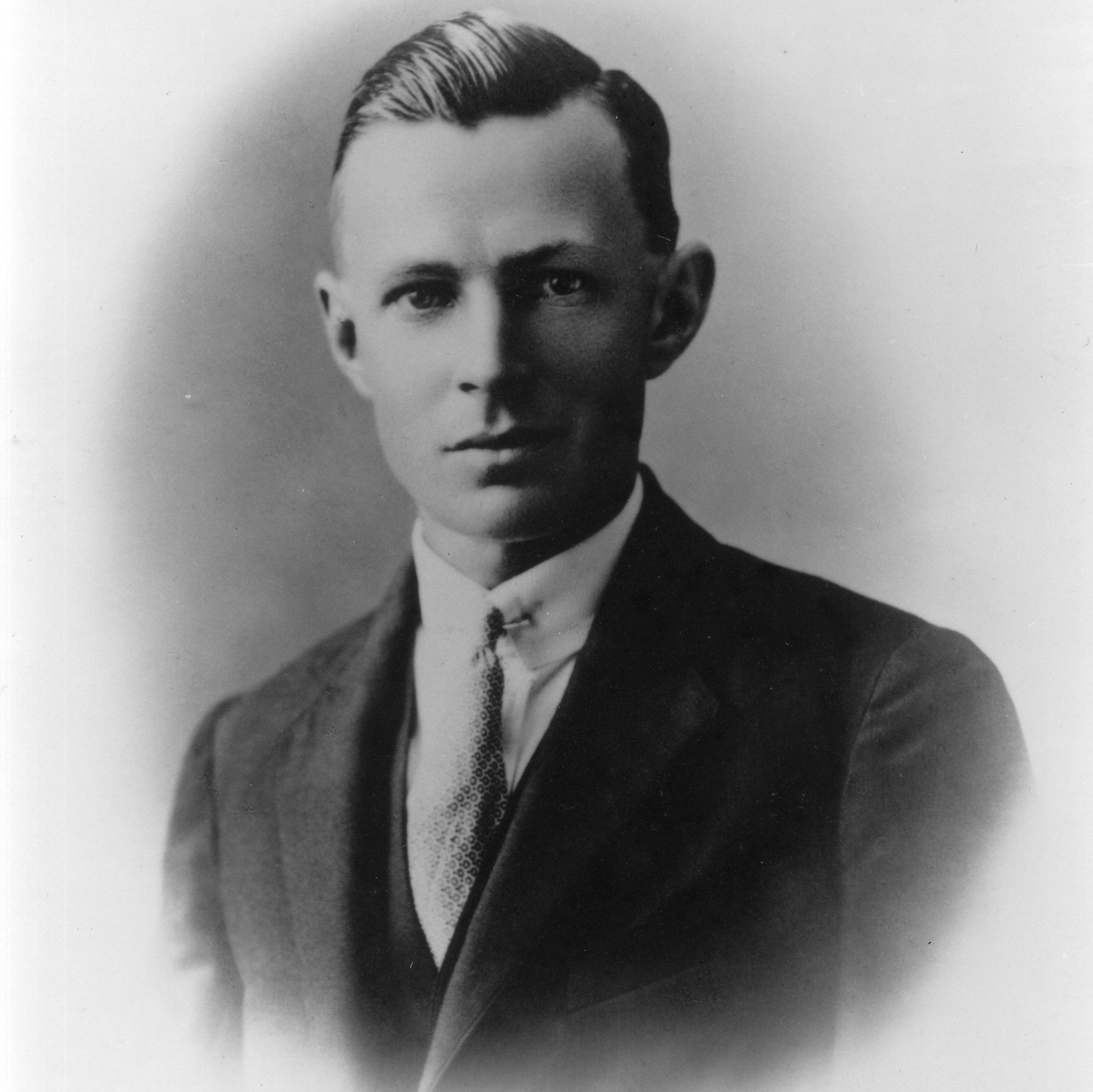 Season 1 & 2: The Dairy Lane Project