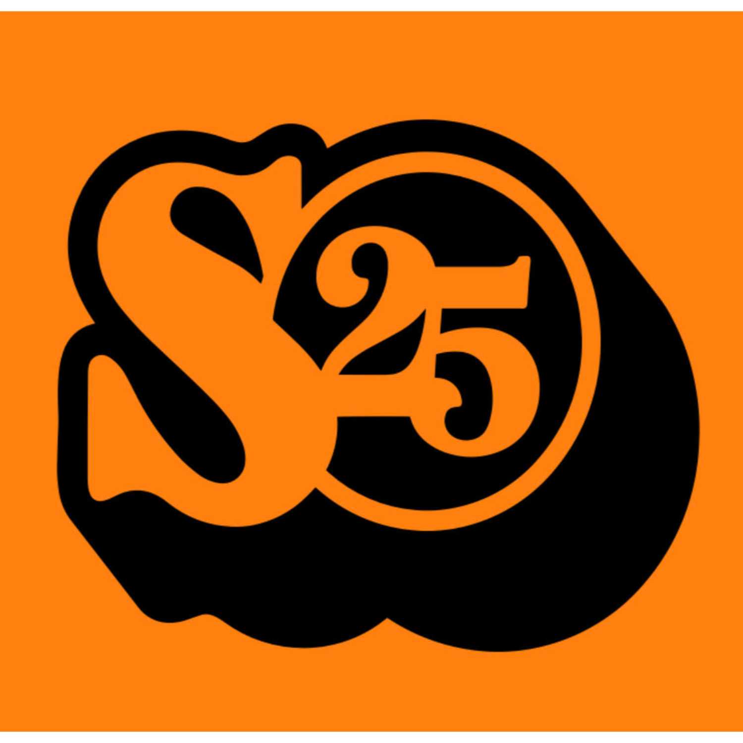 S25Studios