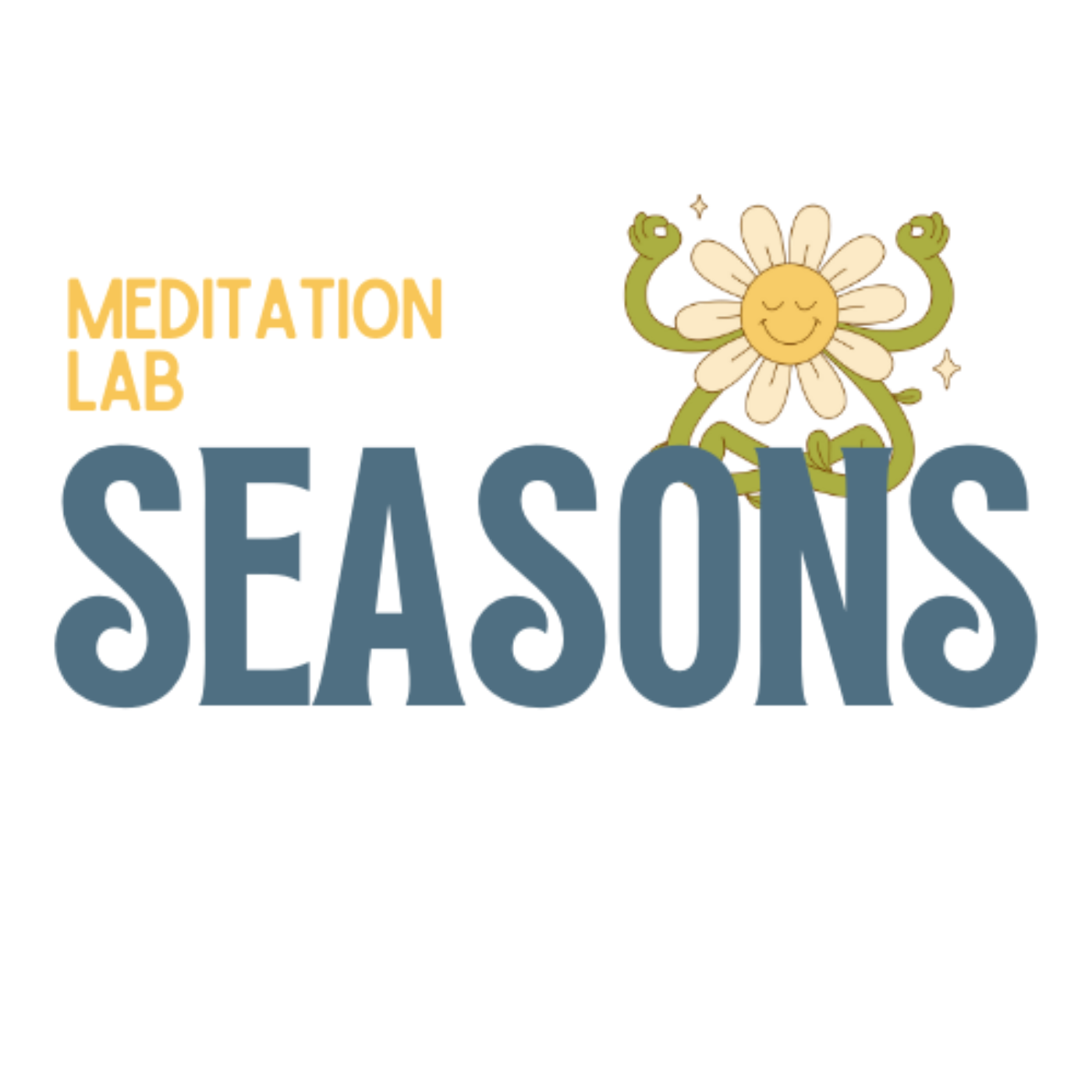 Seasons - Meditation Lab
