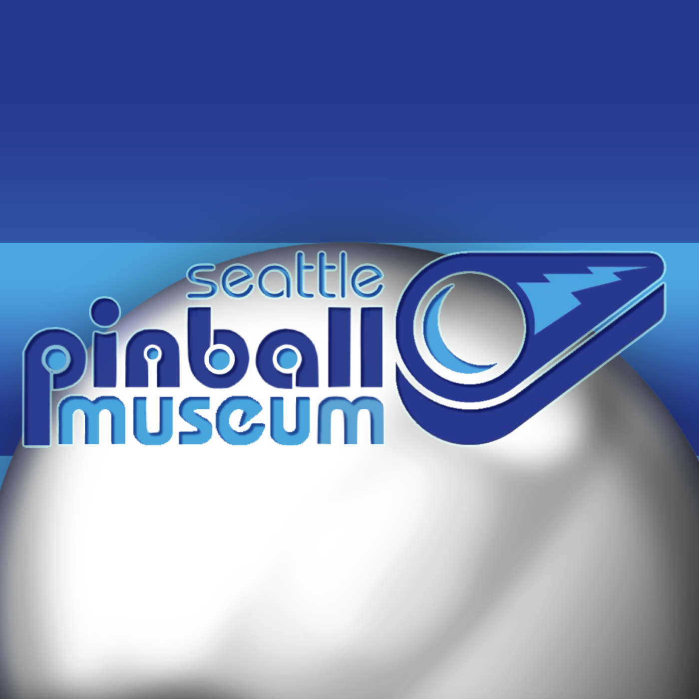 Seattle Pinball Museum: Brief Histories of Pinball