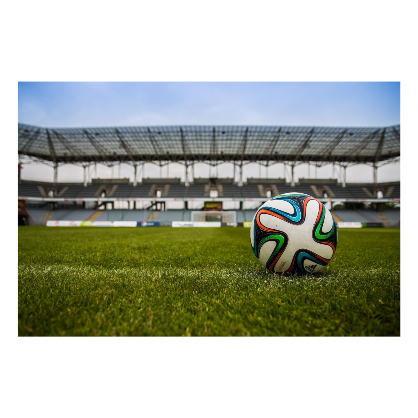 Sportfogadás online episode artwork