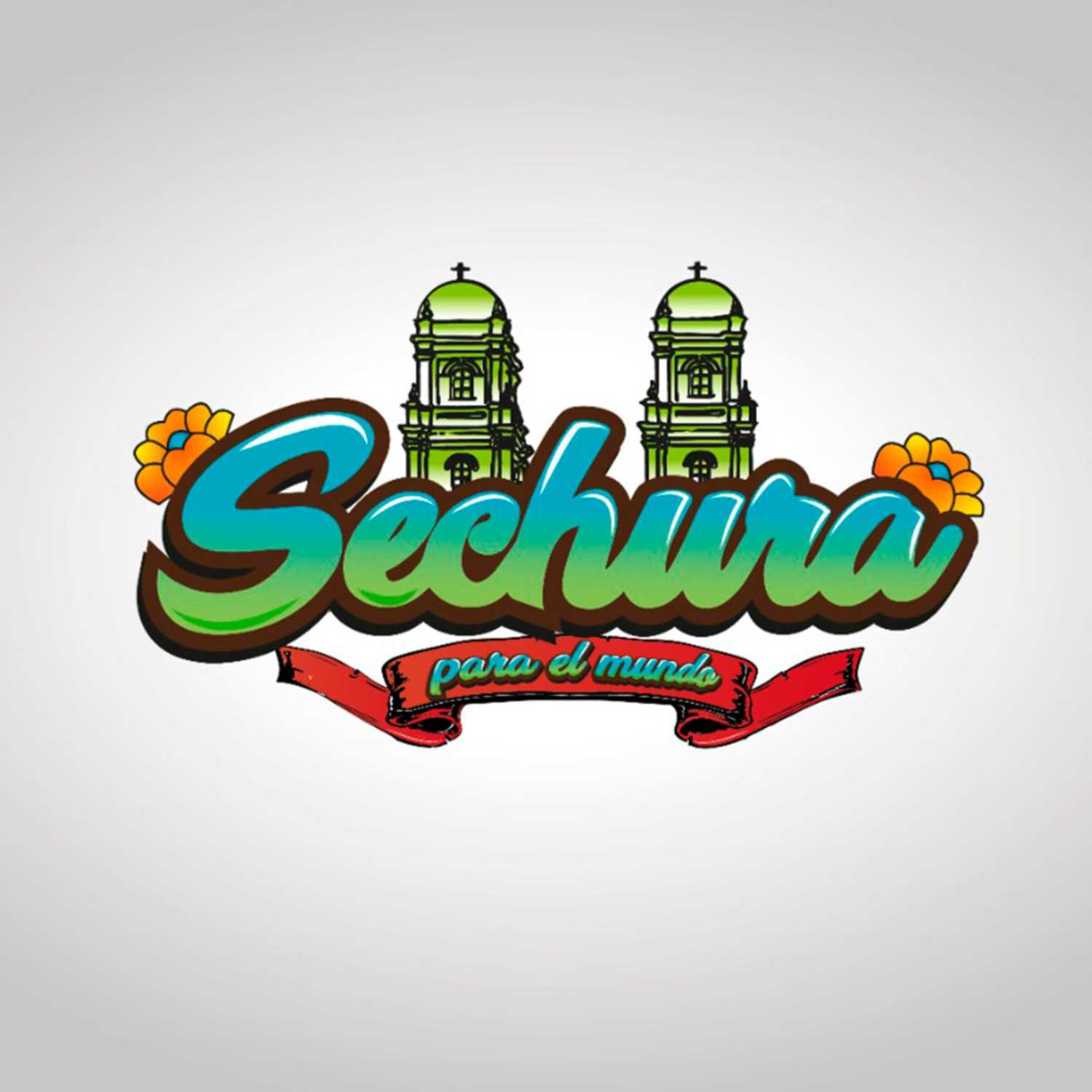Mito y leyendas de Sechura - Piura