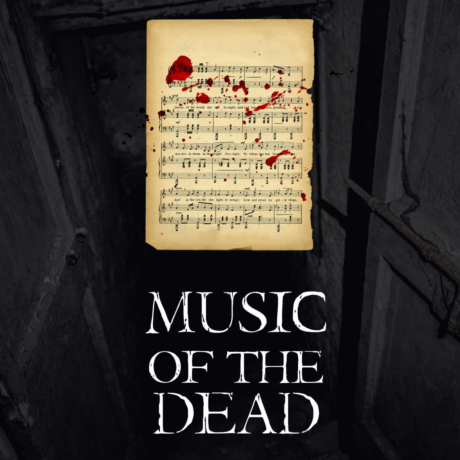 Music of the Dead