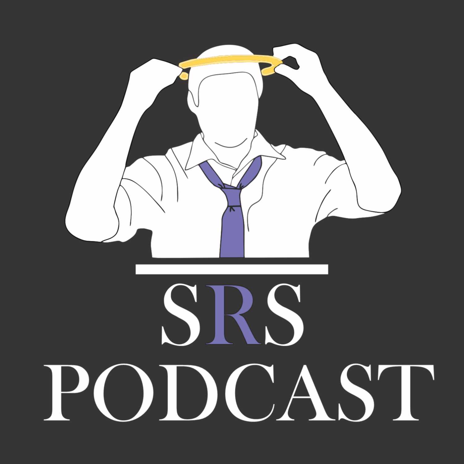 Ep.4 - "Why They Leave"