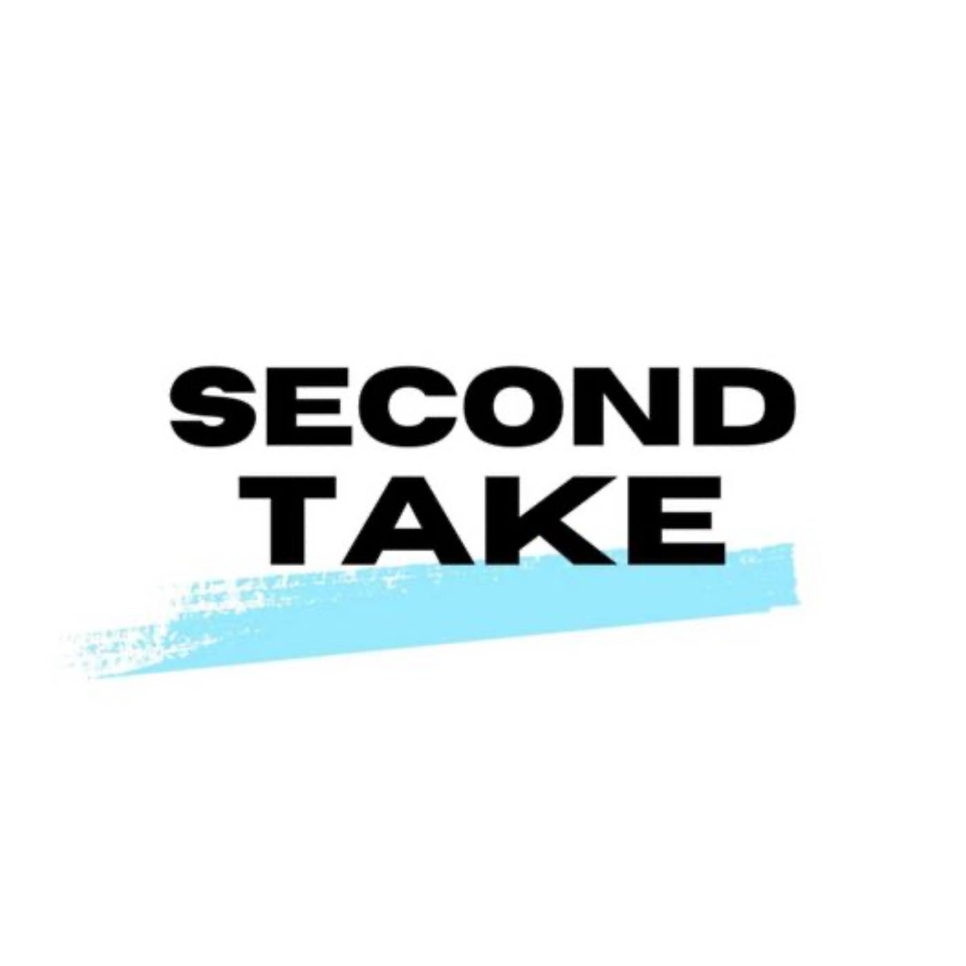 Second Take: A Sports Talk Show