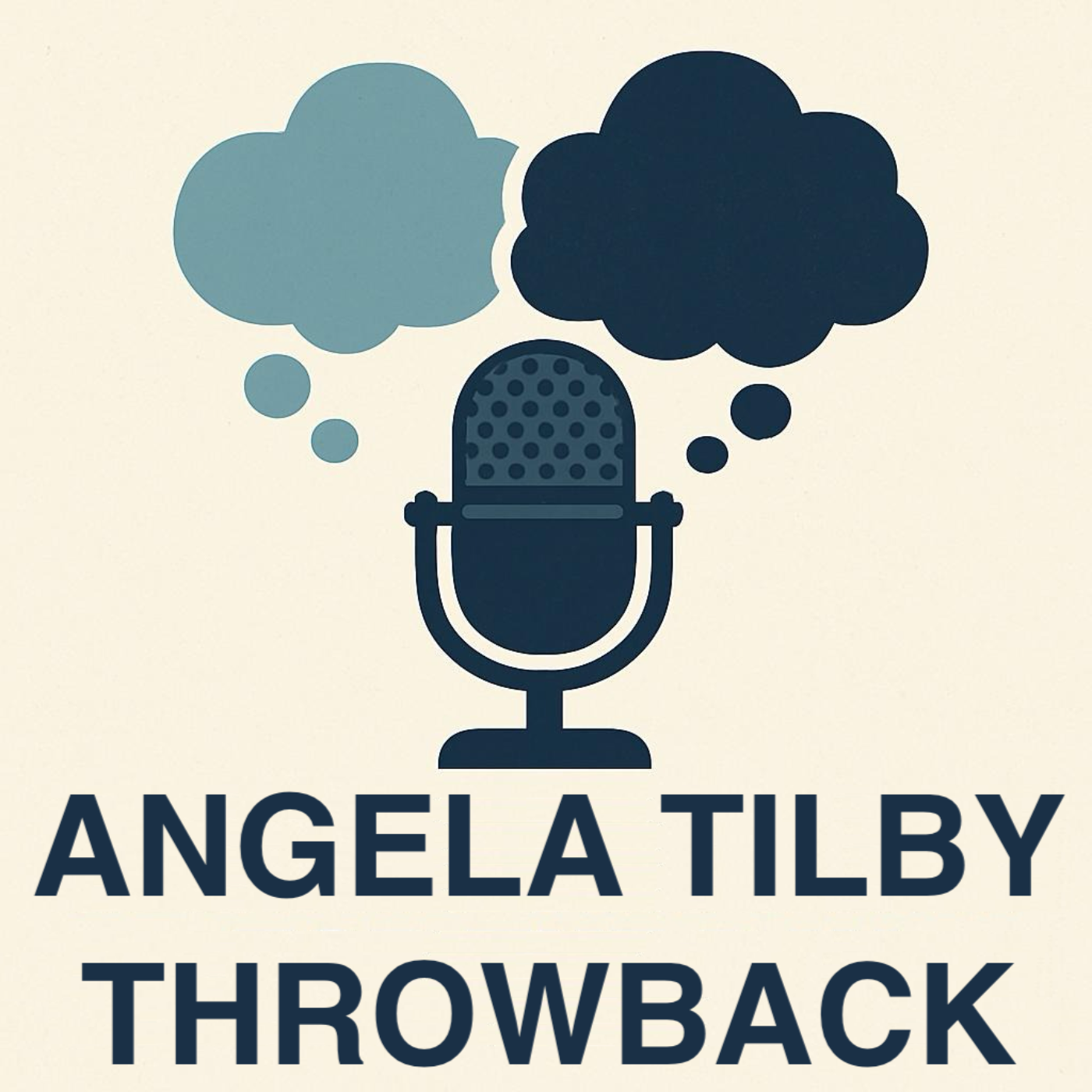 Throwback review - Retired priest was worse than we thought at the time episode artwork
