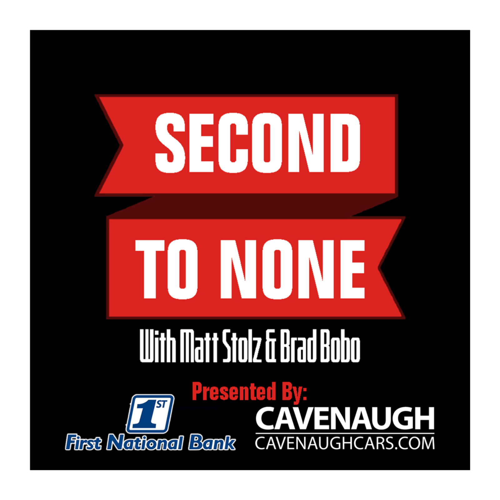 Second To None: The A-State Podcast