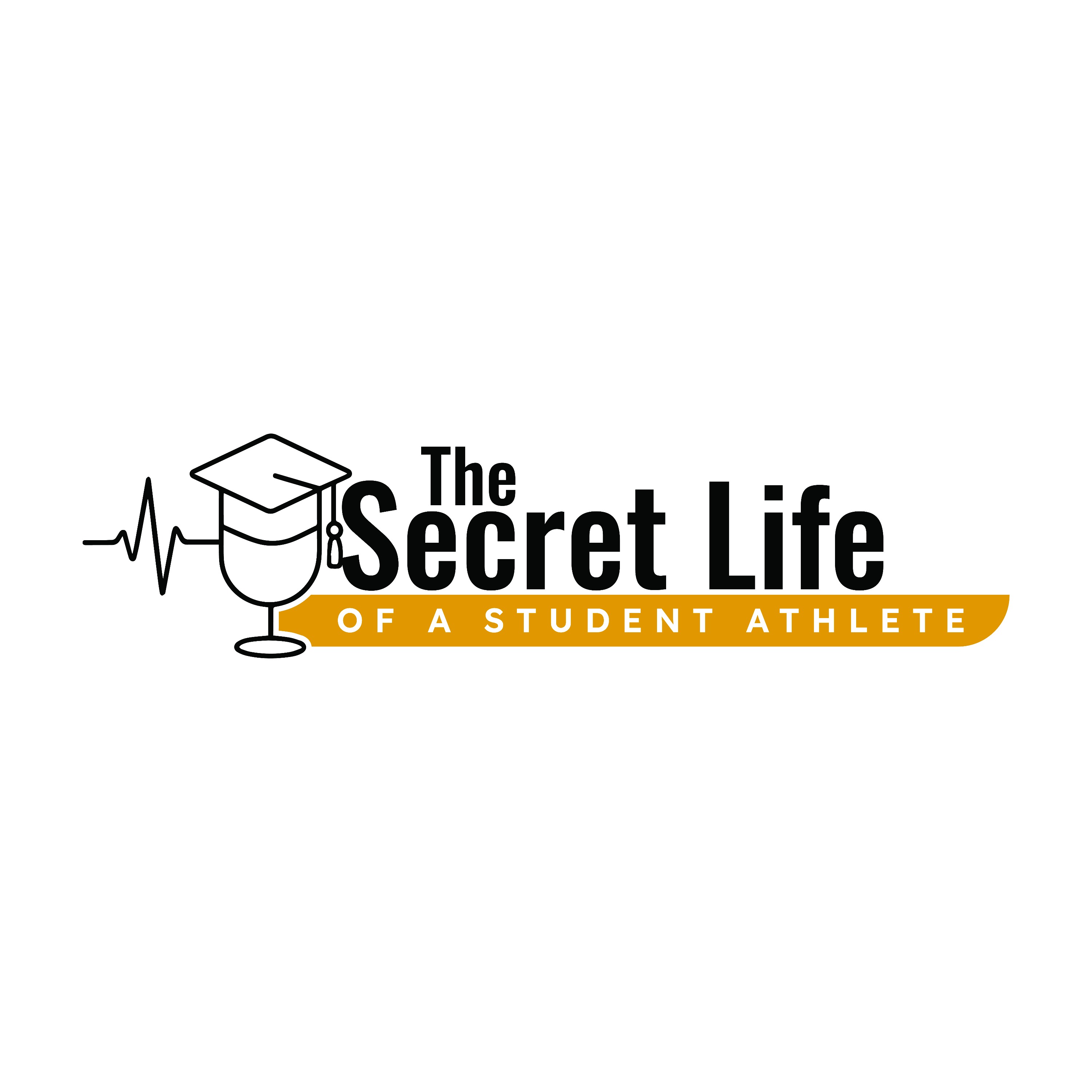 The Secret Life of Jordan, Diana and Daniel episode artwork
