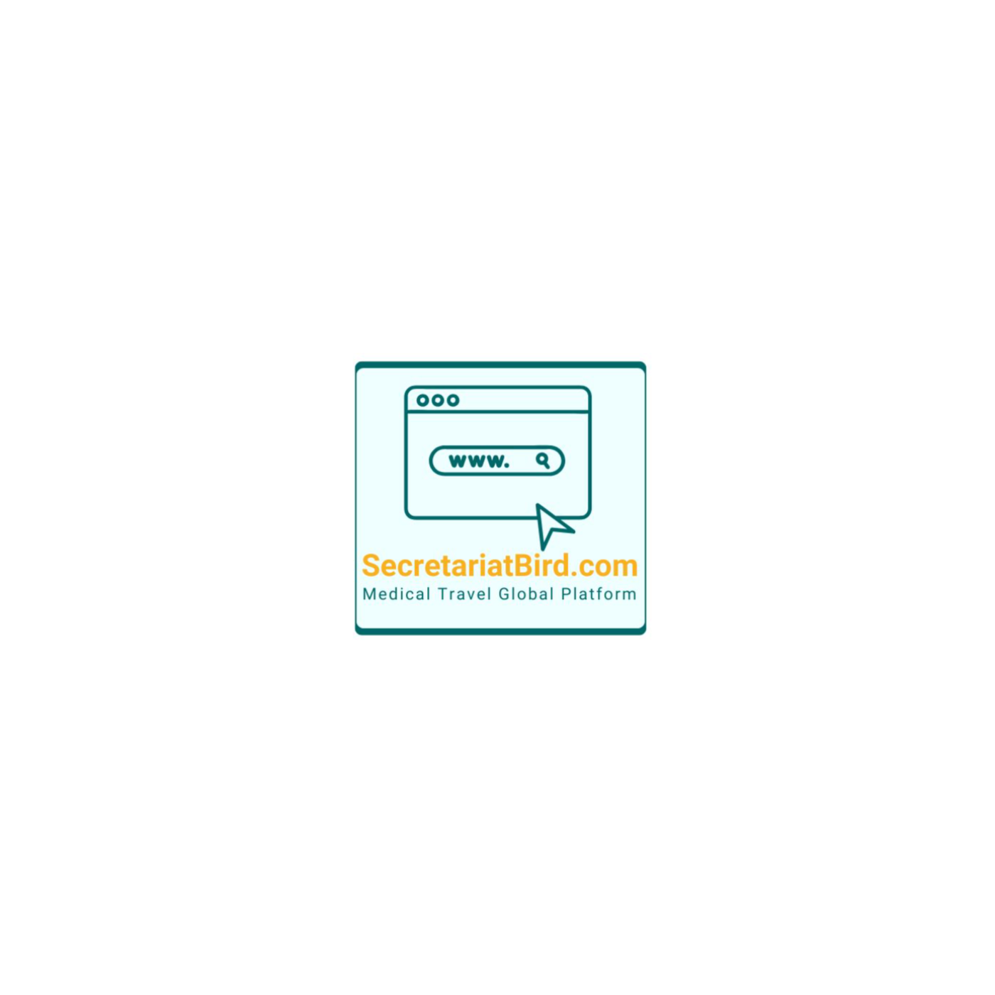 Global Medical Journeys - Medical tourism patients share their stories