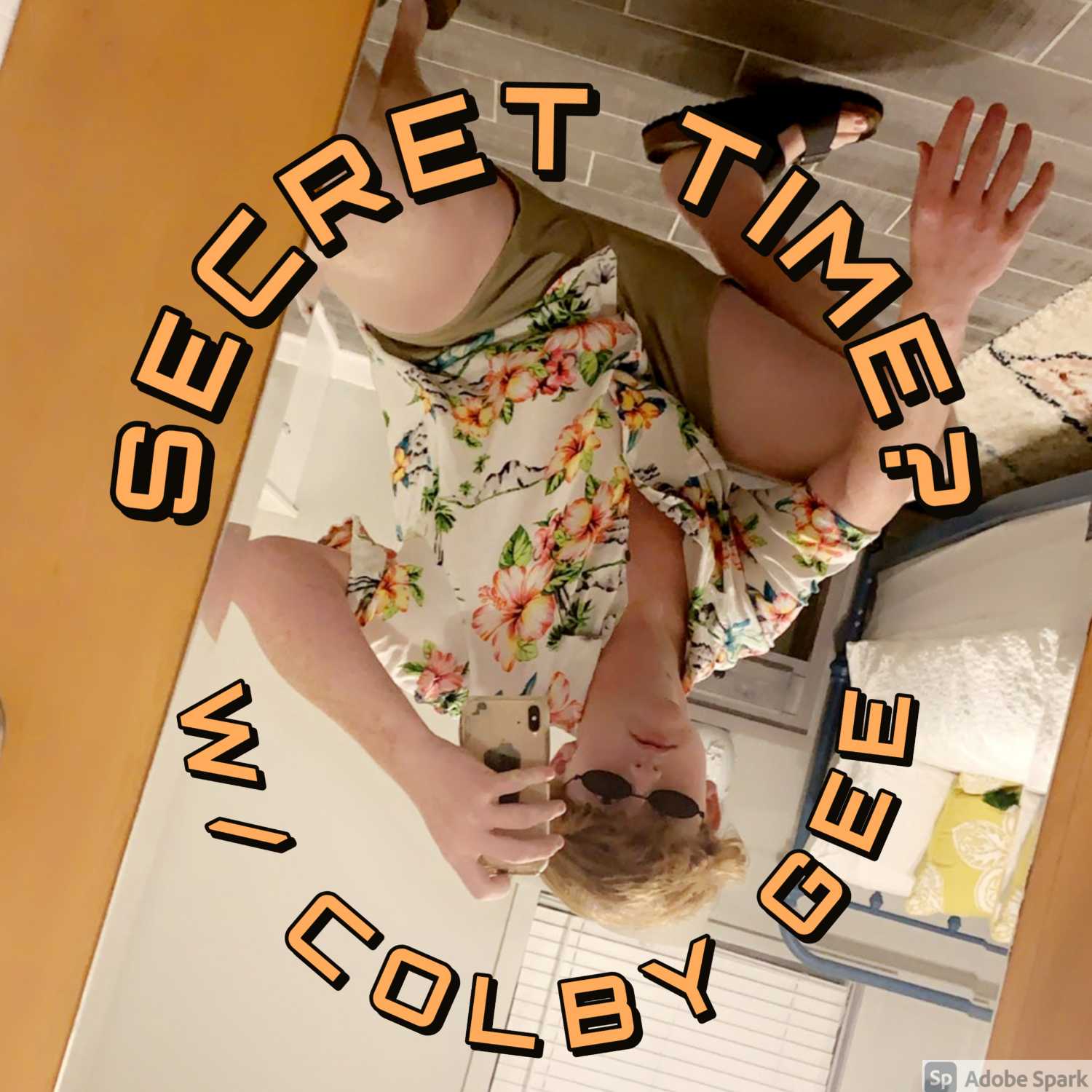 Jeffery Dahmer’s Bisexual Threesome?