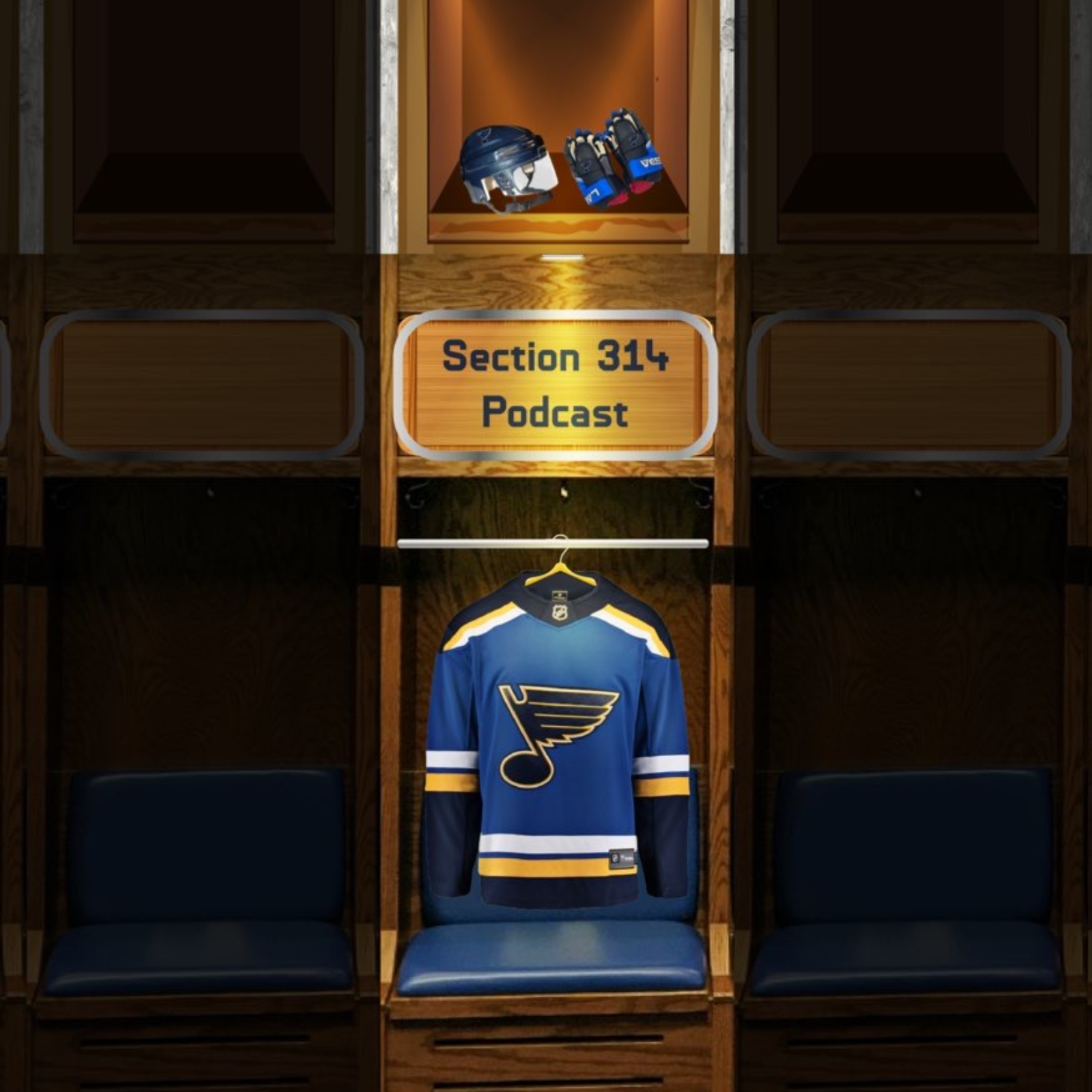 NHL Has Awoken a Sleeping Giant