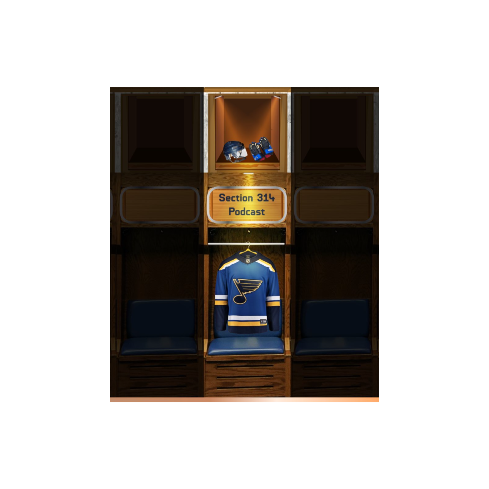 Last Pod of the 2025-2026 Szn