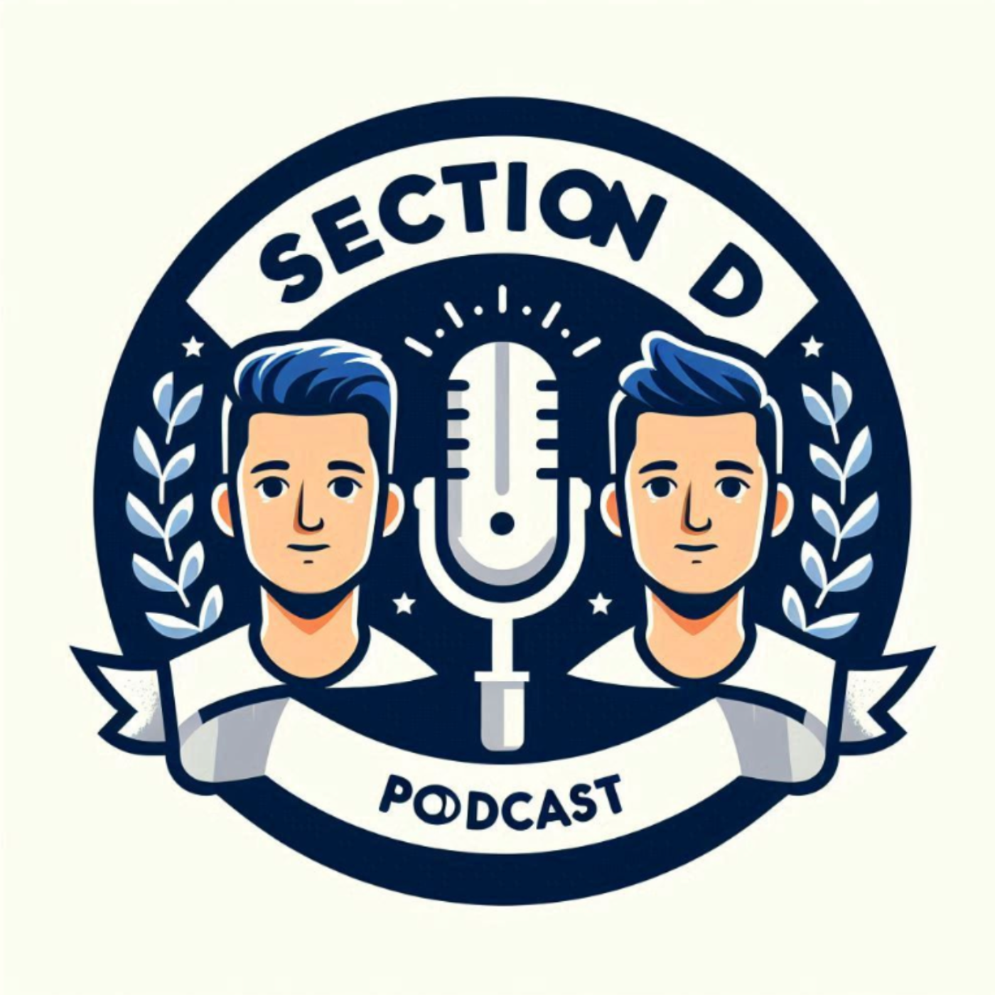 Telugu podcast - Section D