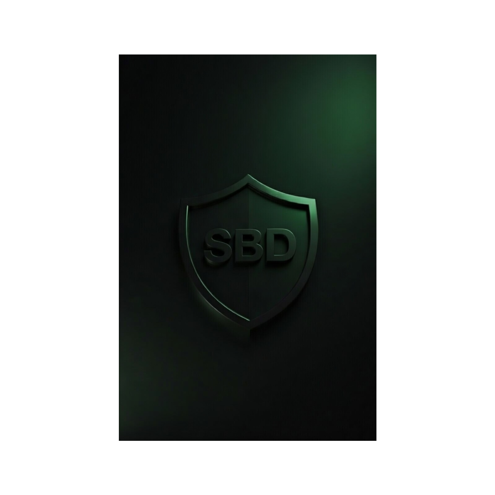 Secure By Dezign