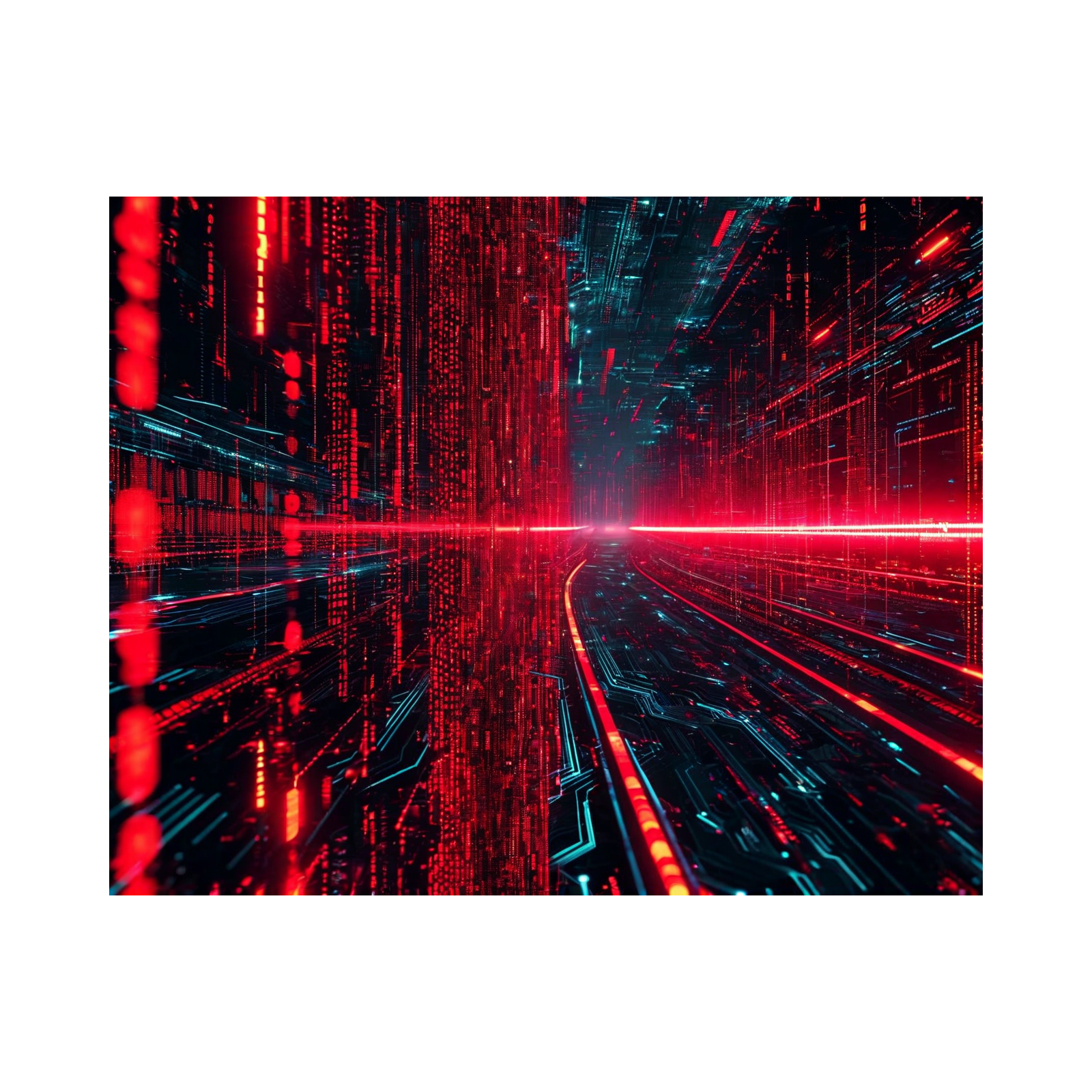 Context Window Poisoning: Long-Context LLM Attacks in 128K+ Token Models episode artwork