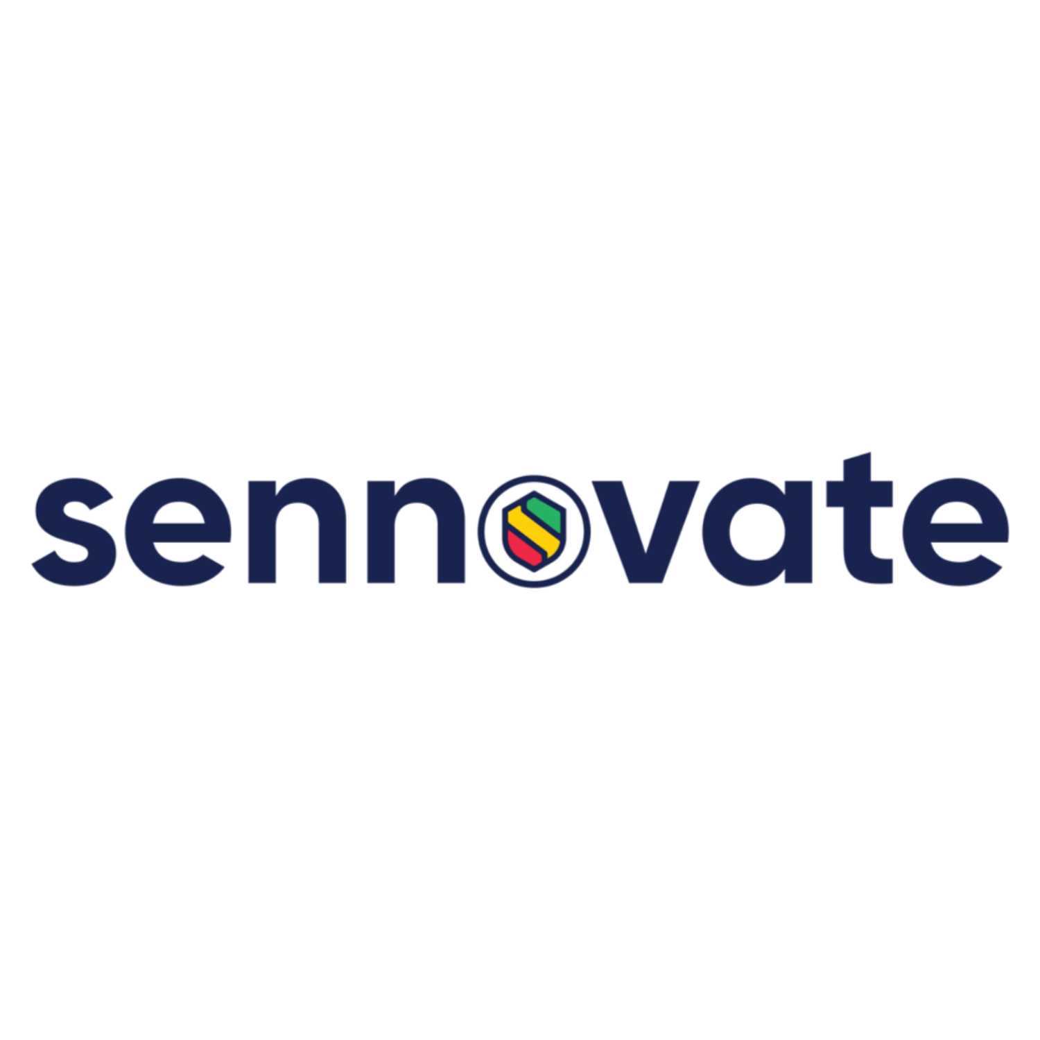 Secure Insights