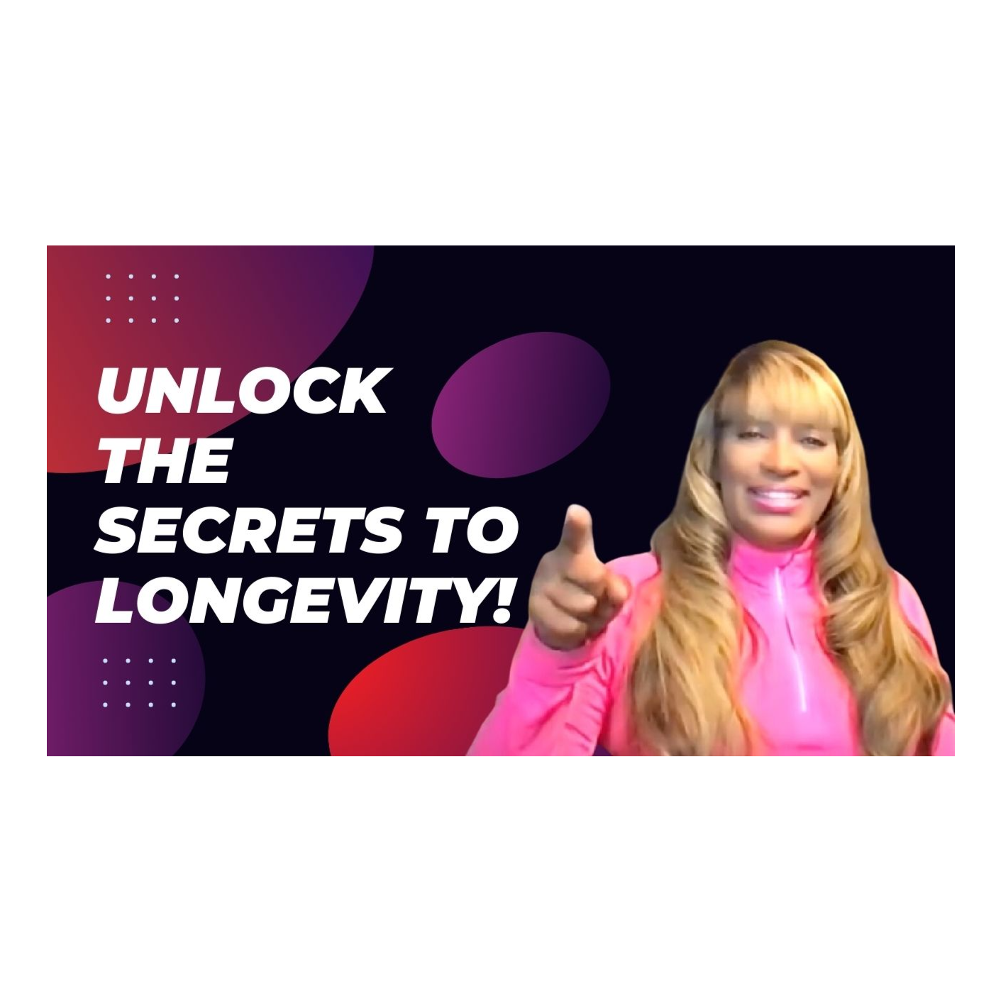 Welcome to iHeart Radio Friends, Family, Colleagues and Clients