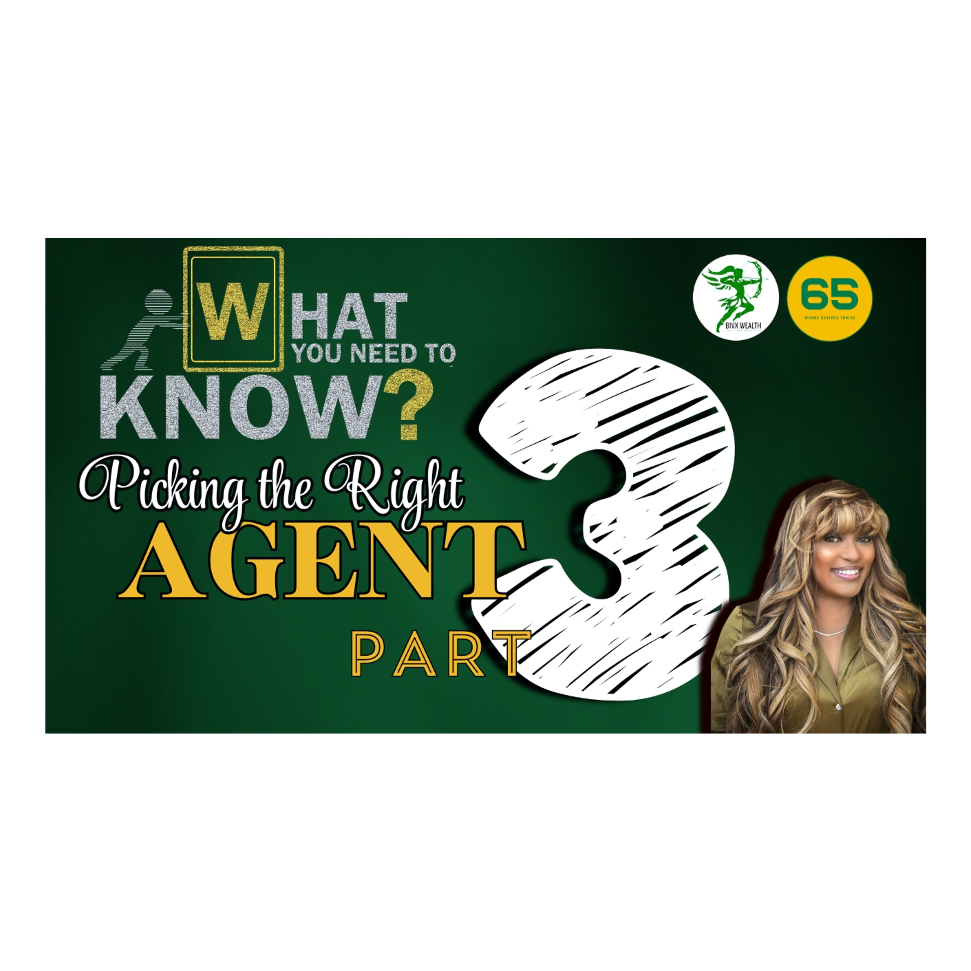Welcome to iHeart Radio Friends, Family, Colleagues and Clients