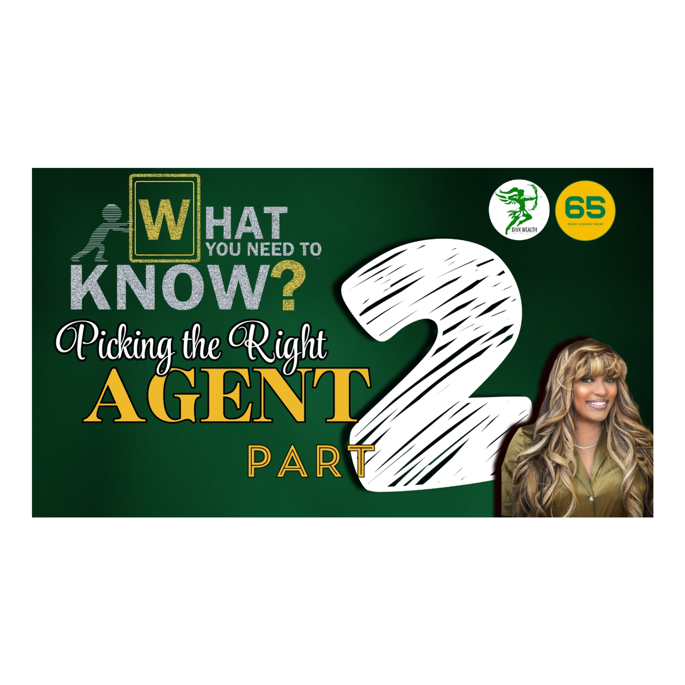 Welcome to iHeart Radio Friends, Family, Colleagues and Clients