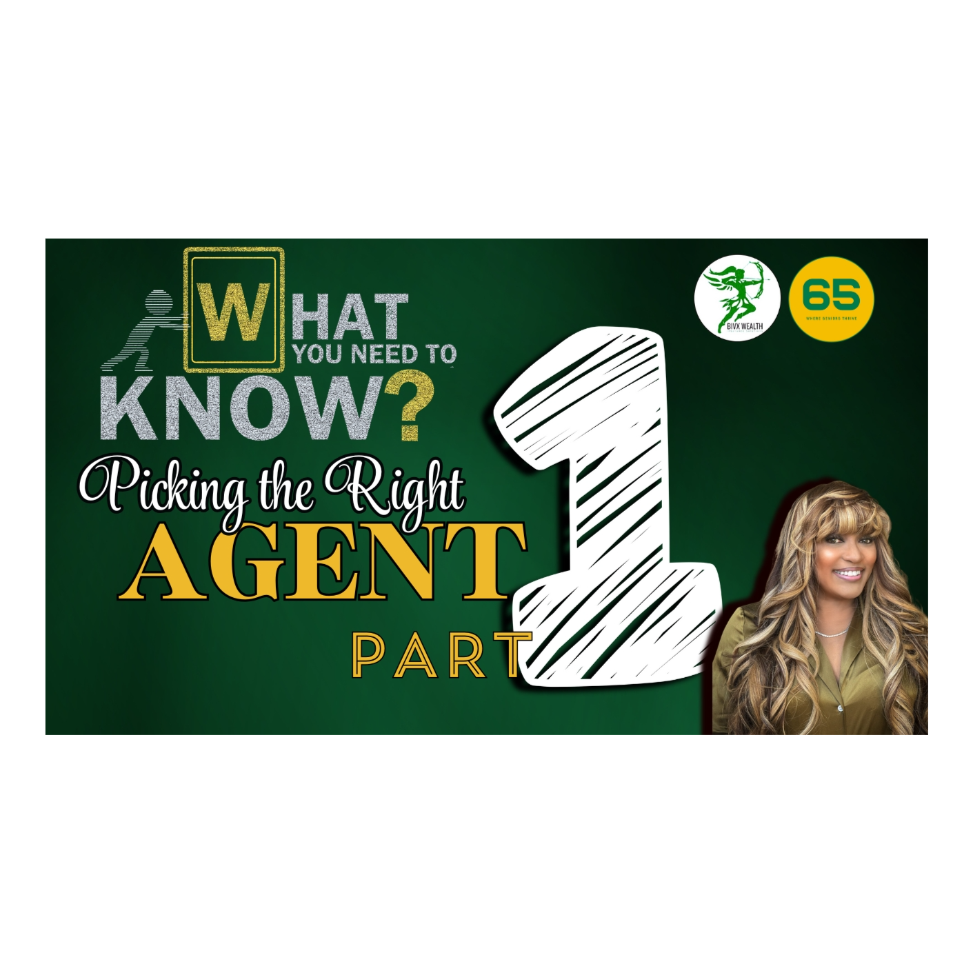 Welcome to iHeart Radio Friends, Family, Colleagues and Clients